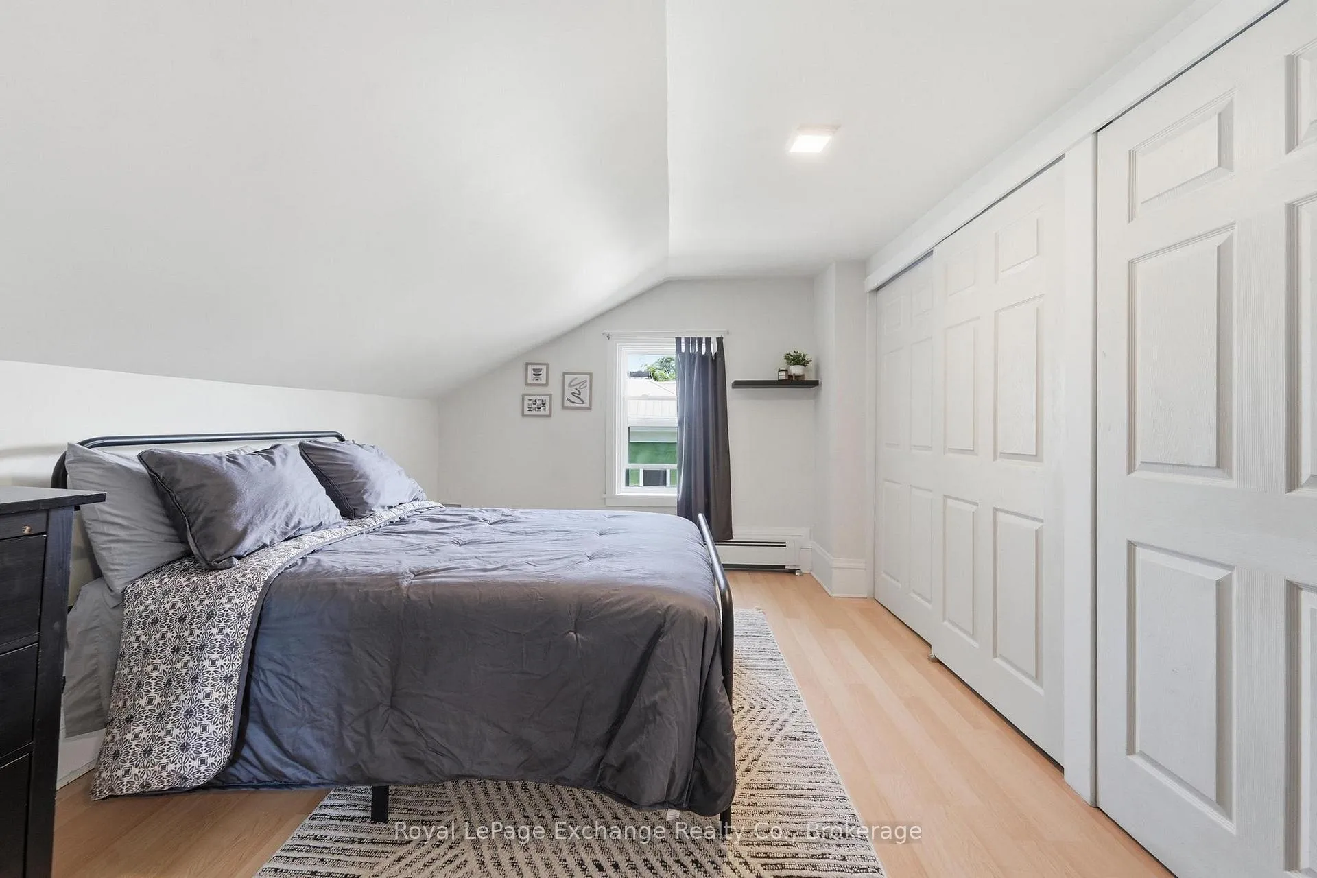 Photo 21 of 544 Queen Street, Kincardine — HOMEH
