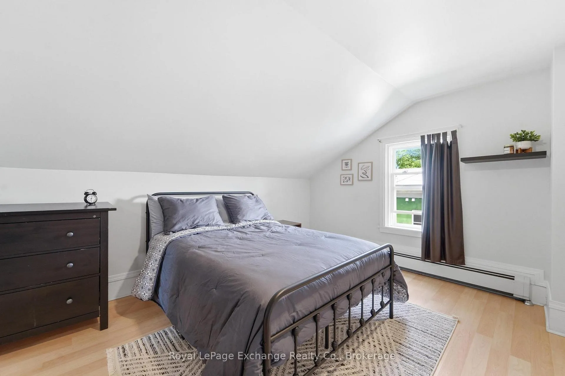 Photo 22 of 544 Queen Street, Kincardine — HOMEH