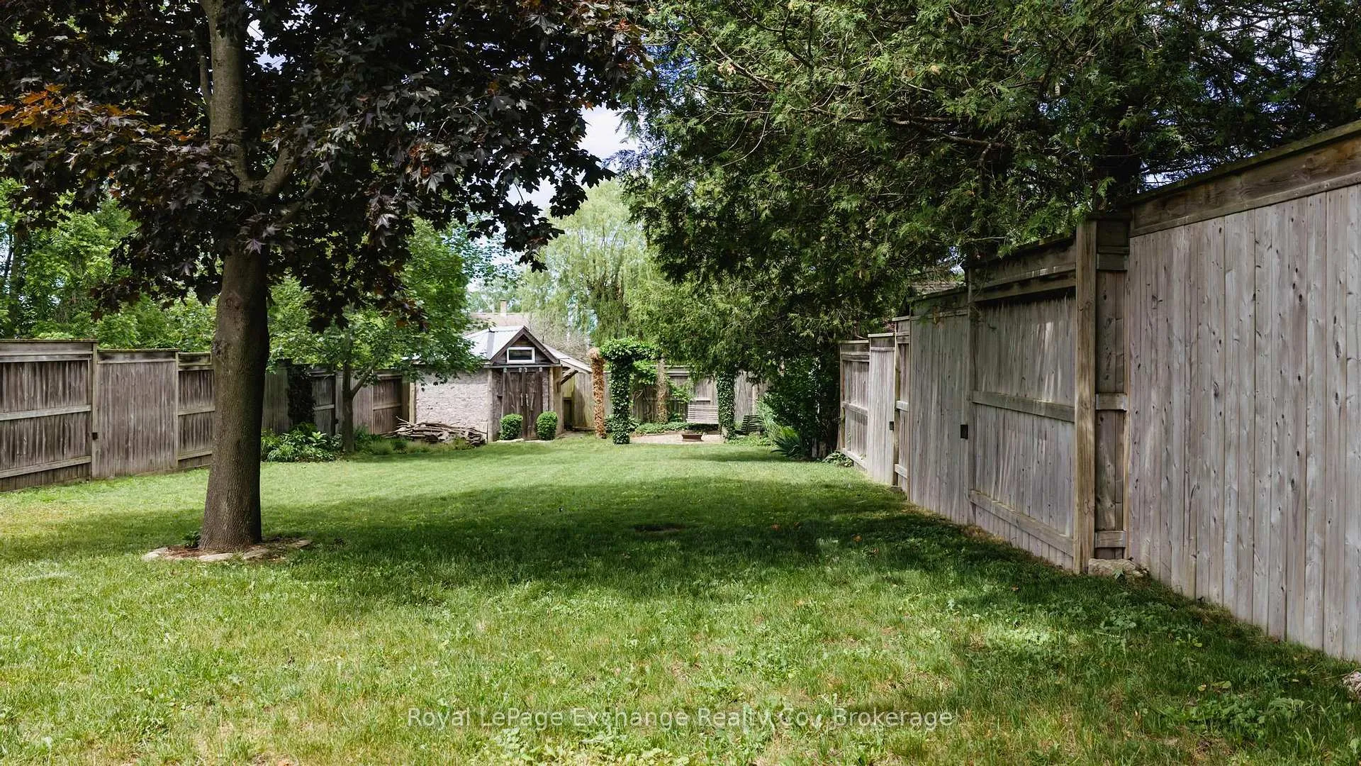 Photo 38 of 544 Queen Street, Kincardine — HOMEH
