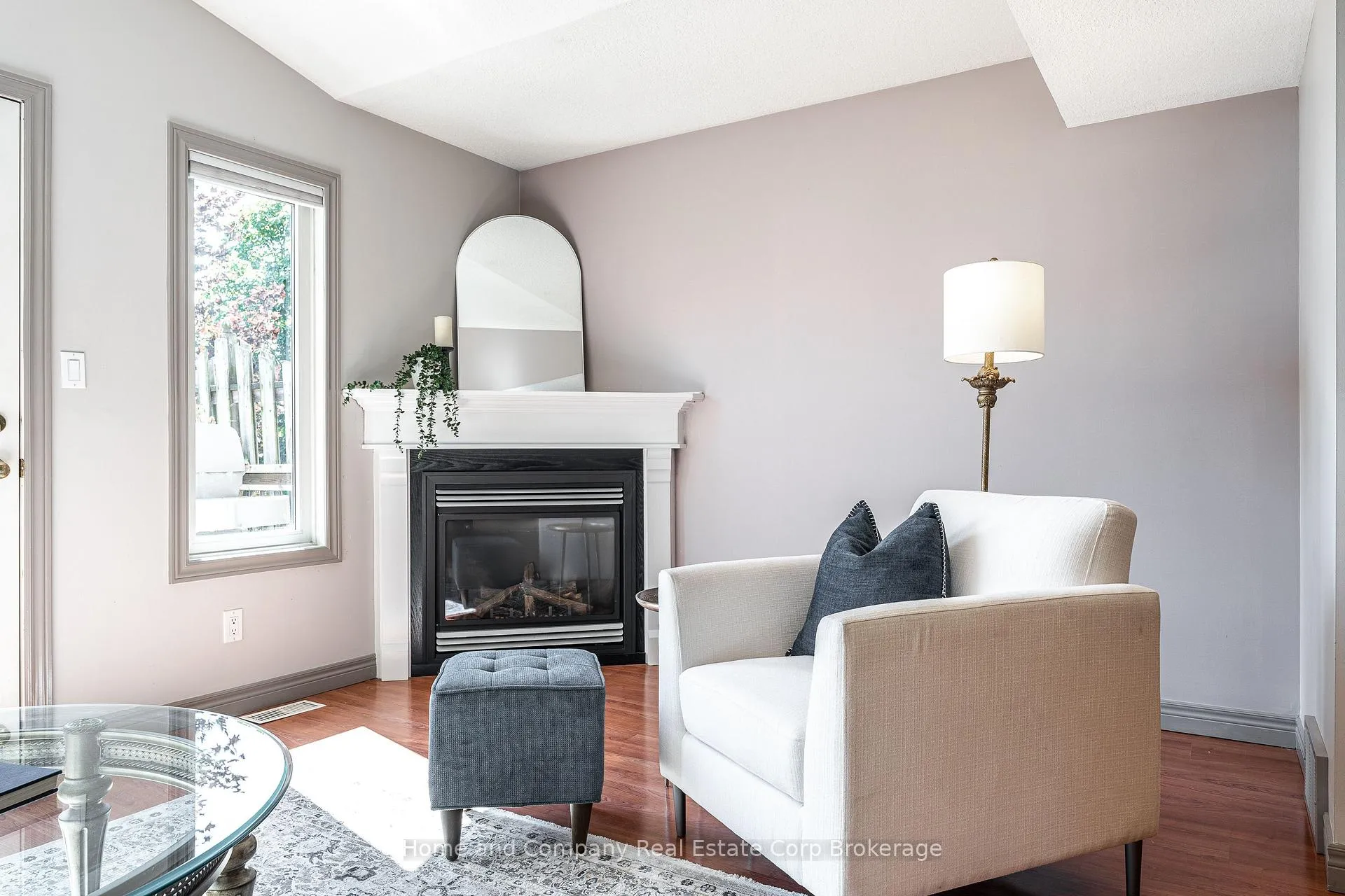 Photo 13 of 43 Gregory Crescent, Stratford — HOMEH