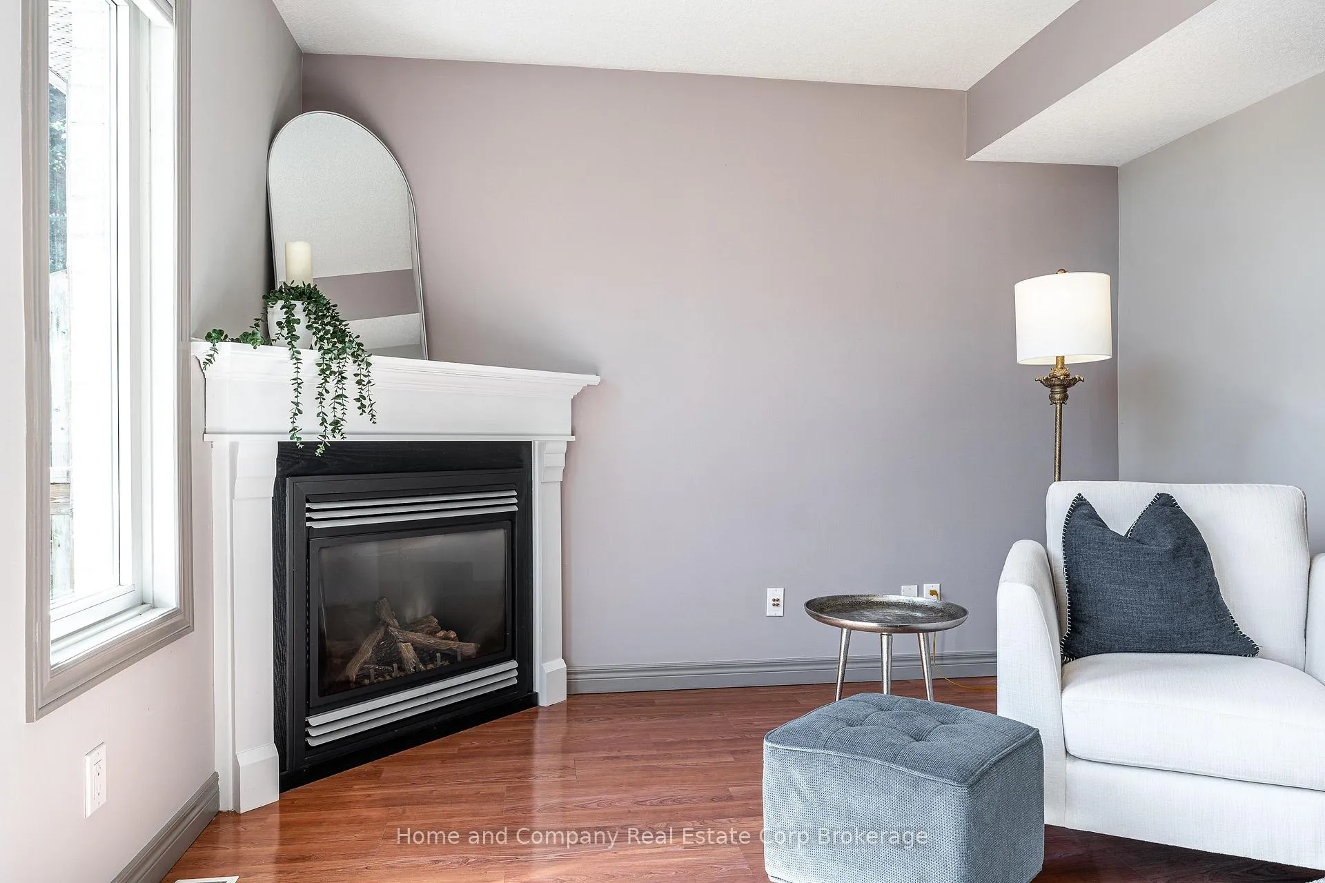 Photo 14 of 43 Gregory Crescent, Stratford — HOMEH