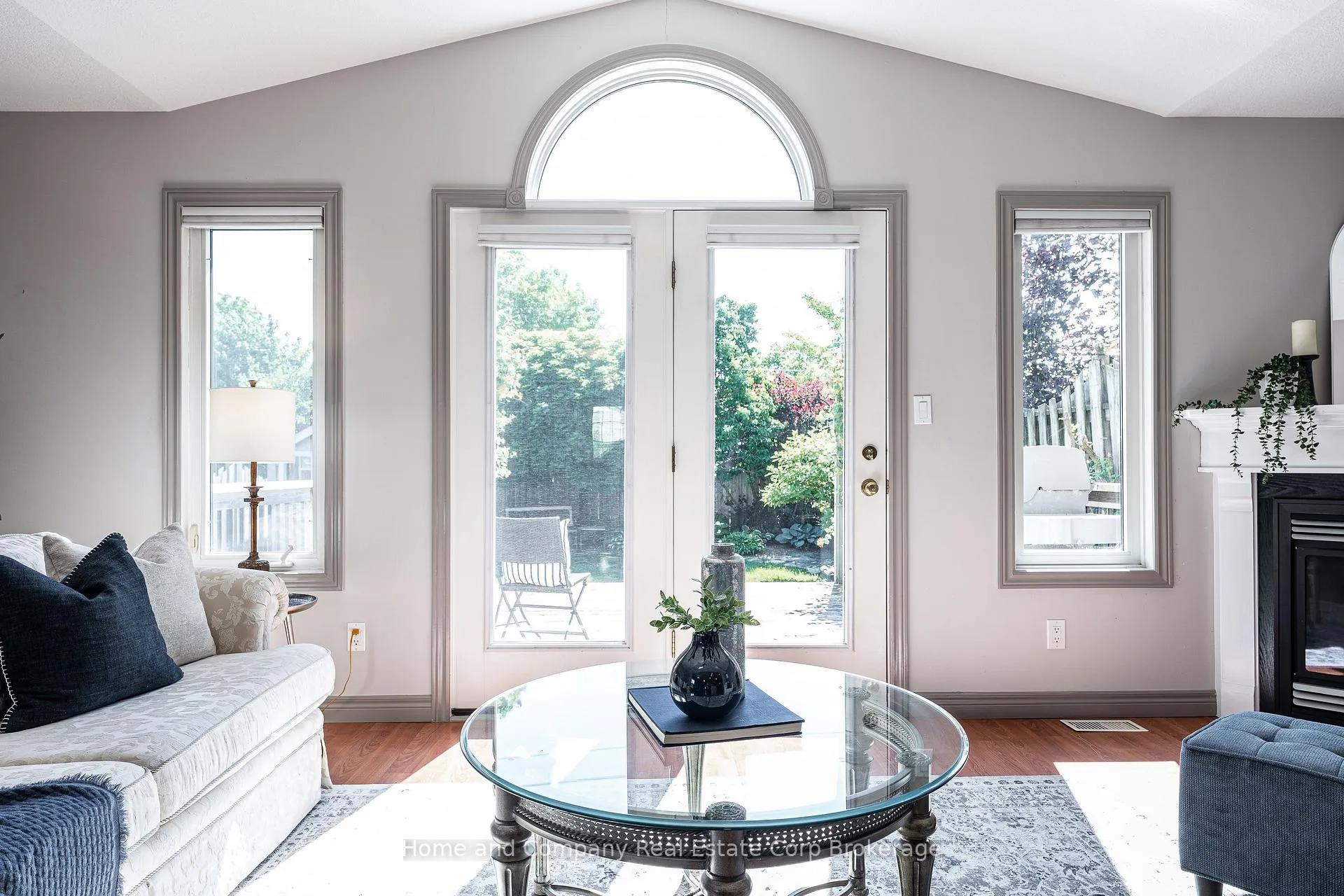 Photo 16 of 43 Gregory Crescent, Stratford — HOMEH