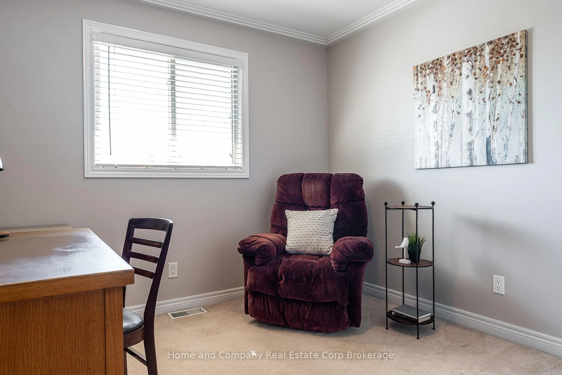 Photo 29 of 43 Gregory Crescent, Stratford — HOMEH