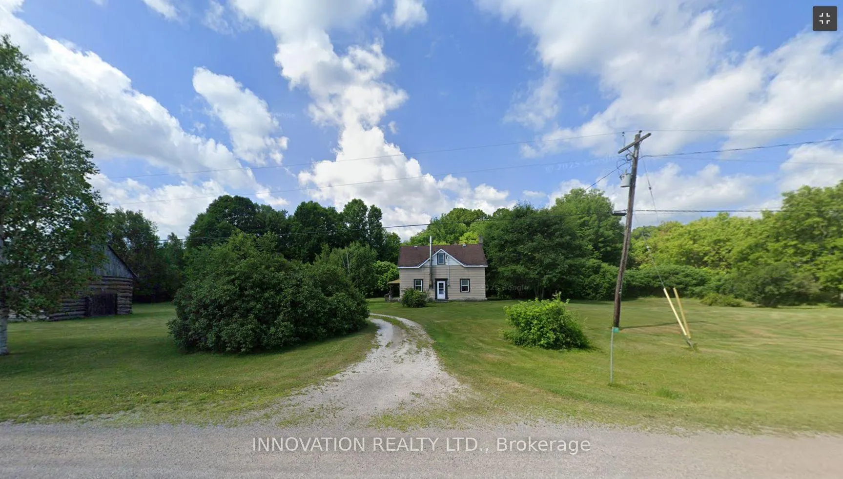 Photo of 199 Flat Road