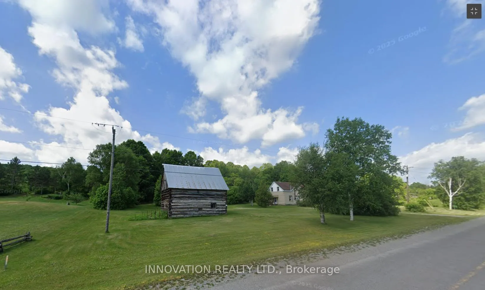 Photo 2 of 199 Flat Road, Greater Madawaska, Greater Madawaska — HOMEH