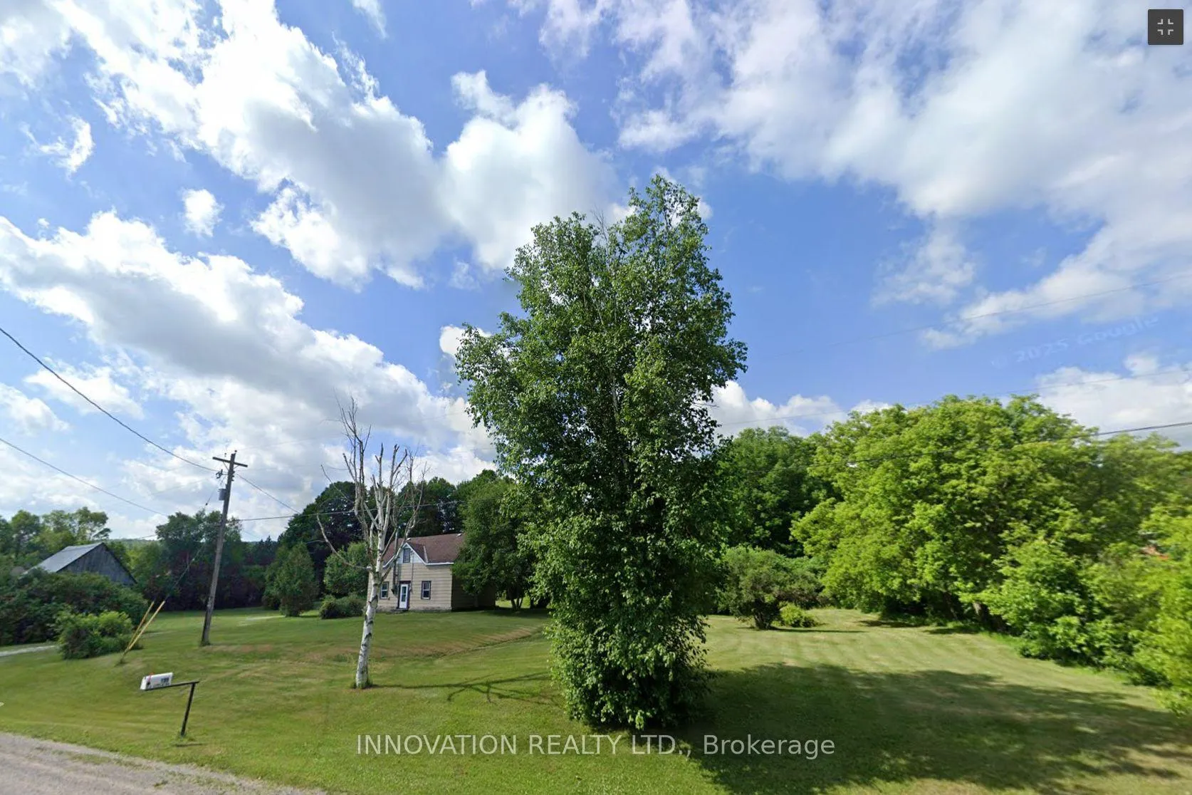 Photo 3 of 199 Flat Road, Greater Madawaska, Greater Madawaska — HOMEH
