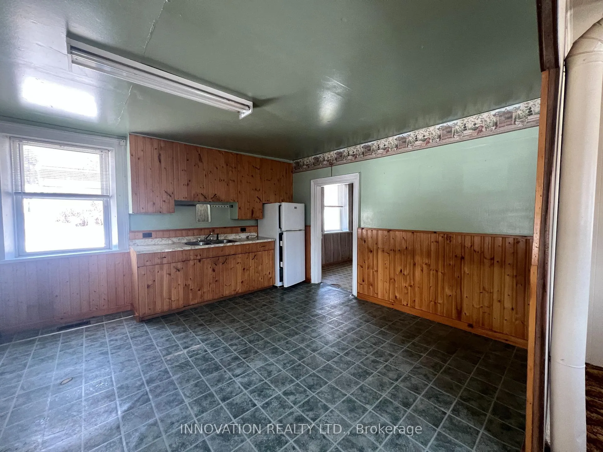 Photo 4 of 199 Flat Road, Greater Madawaska, Greater Madawaska — HOMEH