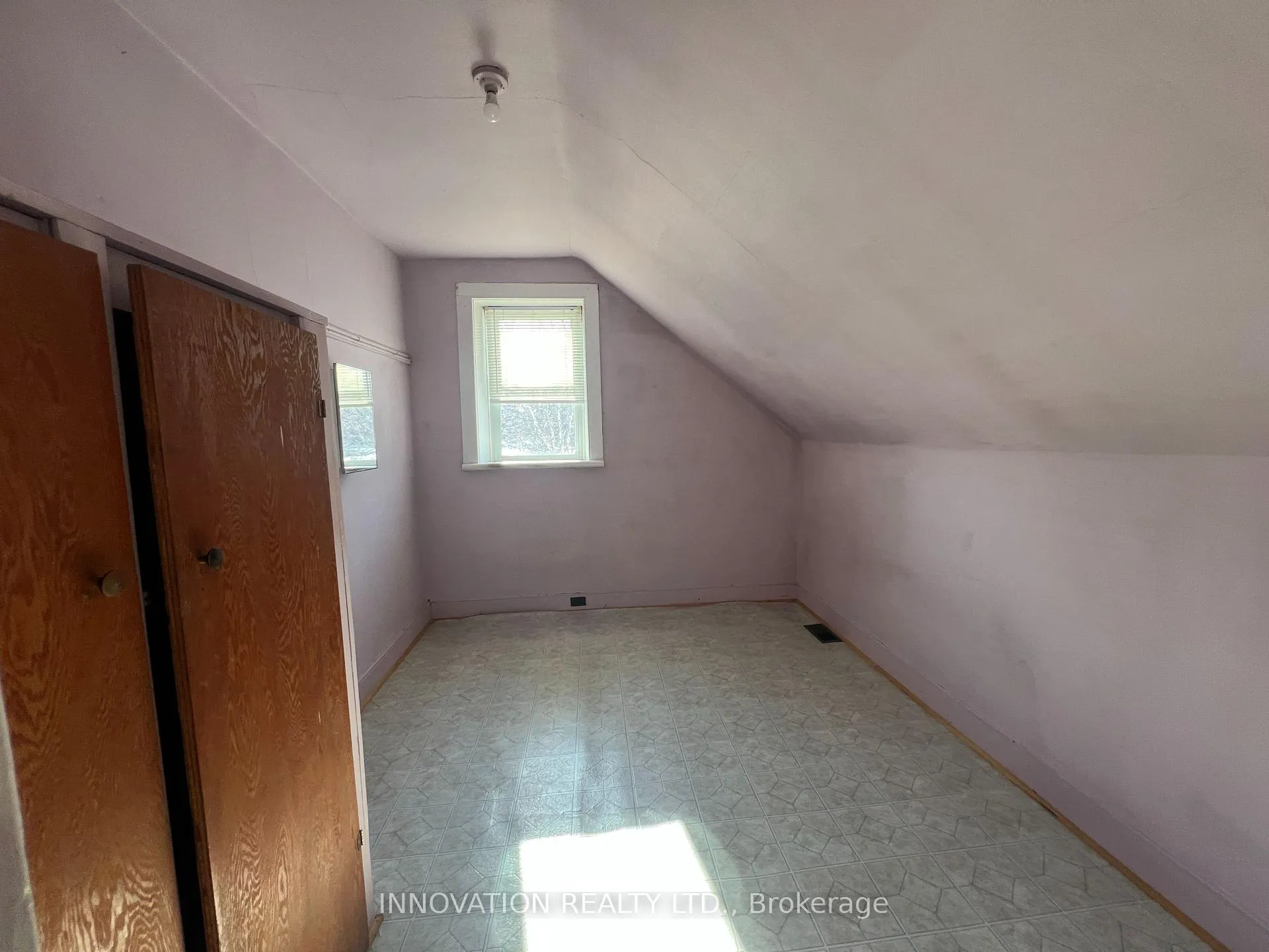 Photo 11 of 199 Flat Road, Greater Madawaska, Greater Madawaska — HOMEH