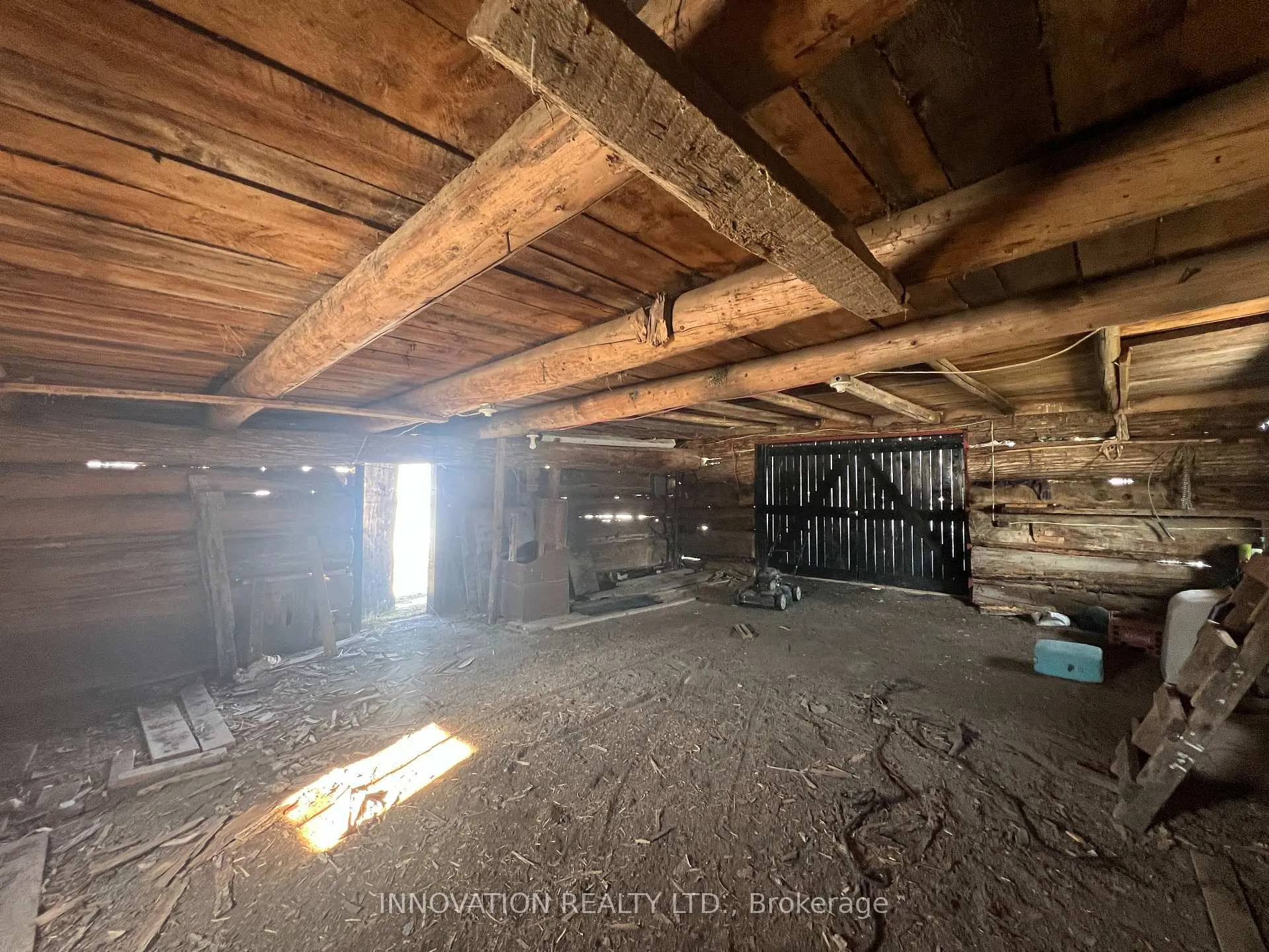 Photo 16 of 199 Flat Road, Greater Madawaska, Greater Madawaska — HOMEH