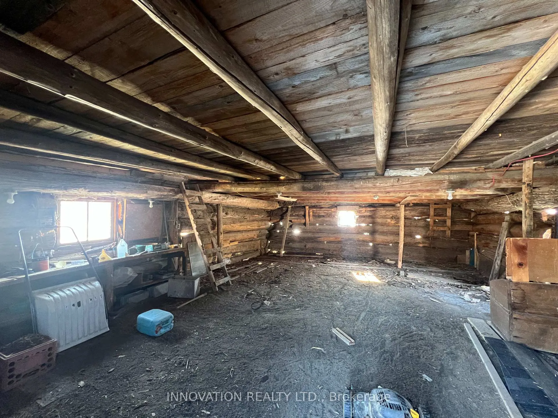Photo 18 of 199 Flat Road, Greater Madawaska, Greater Madawaska — HOMEH
