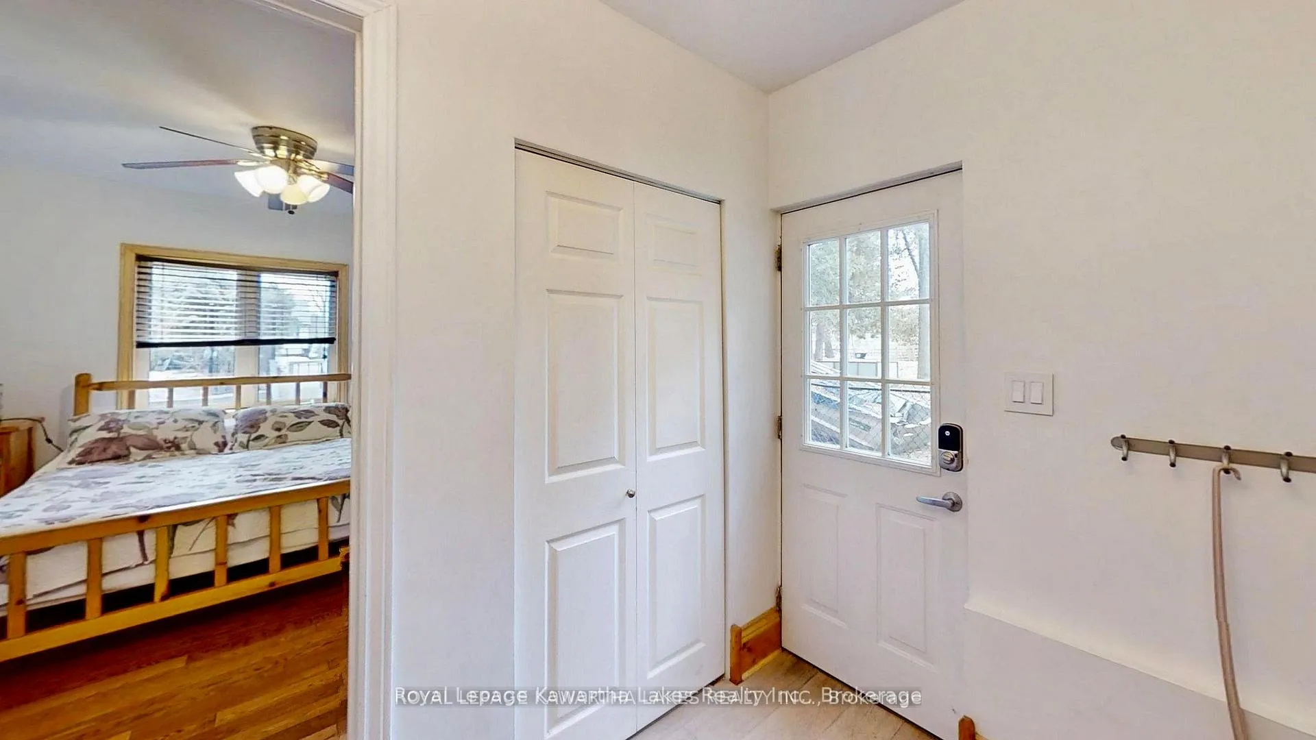 Photo 8 of 1136 Sylvan Glen Drive, Ramara, Rural Ramara — HOMEH