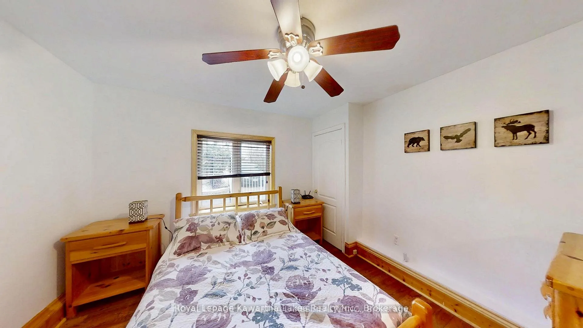 Photo 9 of 1136 Sylvan Glen Drive, Ramara, Rural Ramara — HOMEH