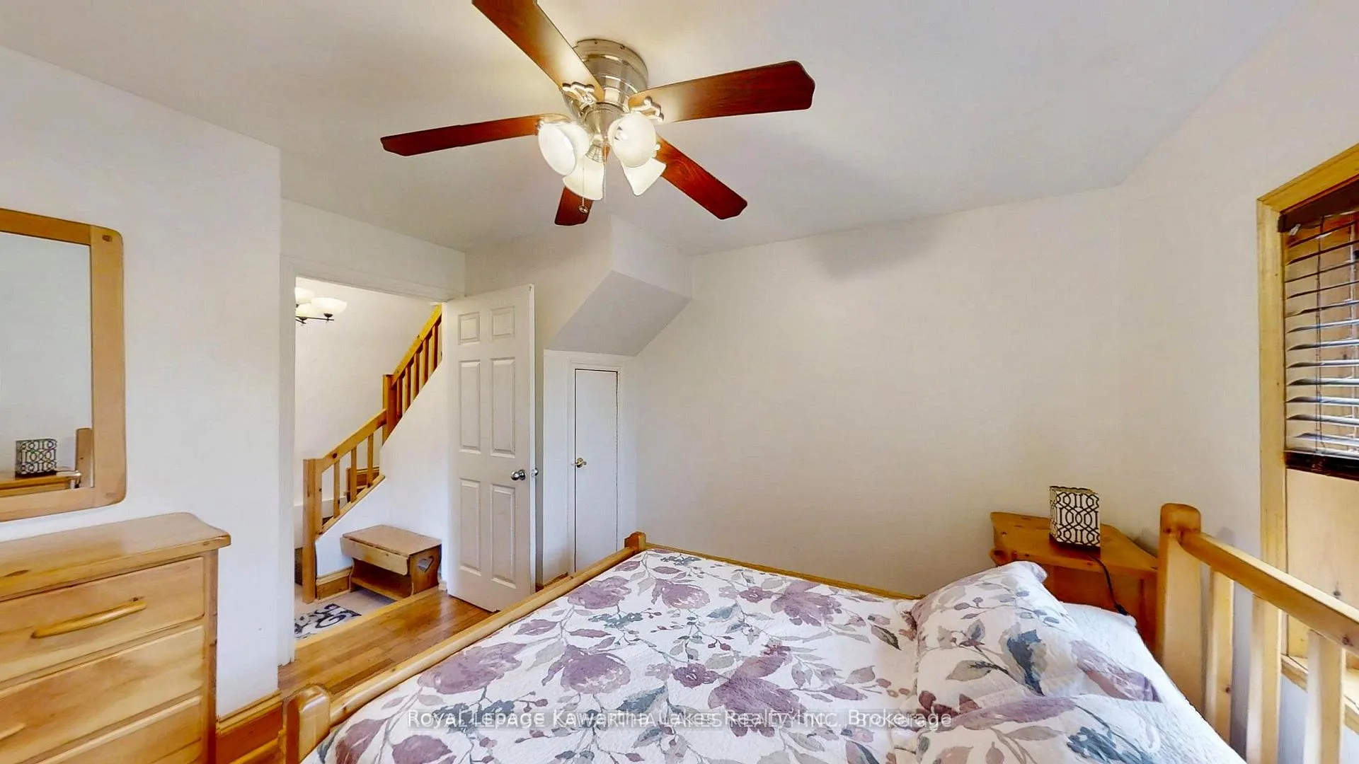 Photo 11 of 1136 Sylvan Glen Drive, Ramara, Rural Ramara — HOMEH
