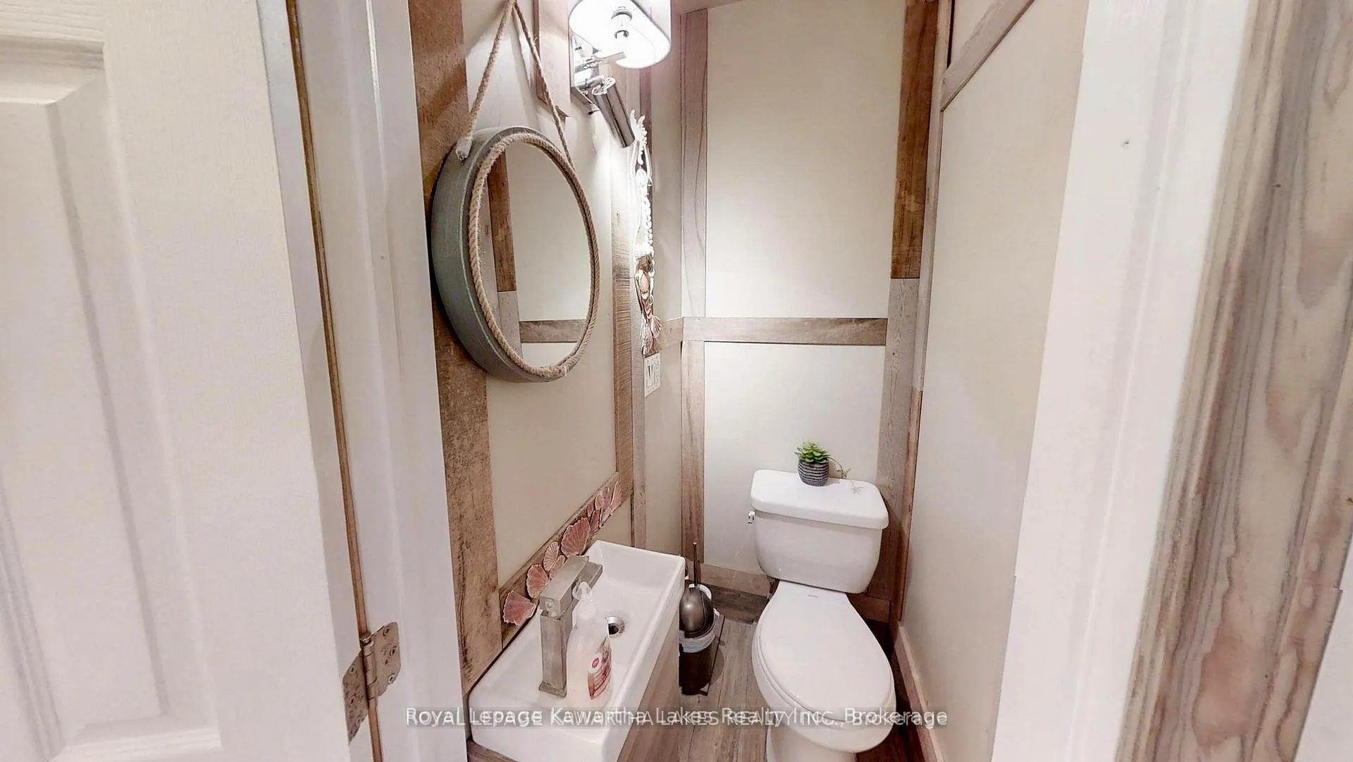 Photo 13 of 1136 Sylvan Glen Drive, Ramara, Rural Ramara — HOMEH