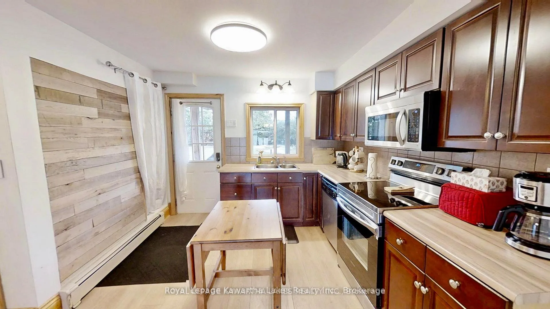Photo 14 of 1136 Sylvan Glen Drive, Ramara, Rural Ramara — HOMEH