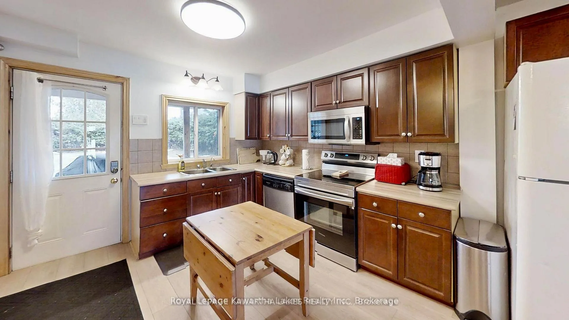 Photo 15 of 1136 Sylvan Glen Drive, Ramara, Rural Ramara — HOMEH