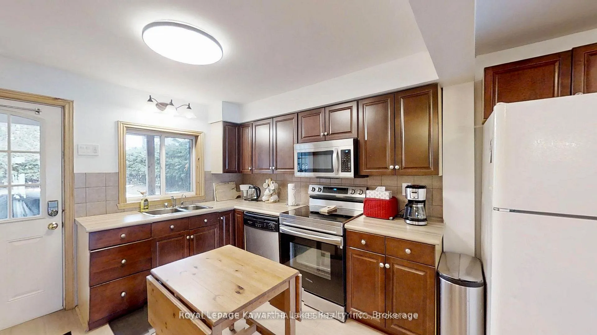 Photo 16 of 1136 Sylvan Glen Drive, Ramara, Rural Ramara — HOMEH