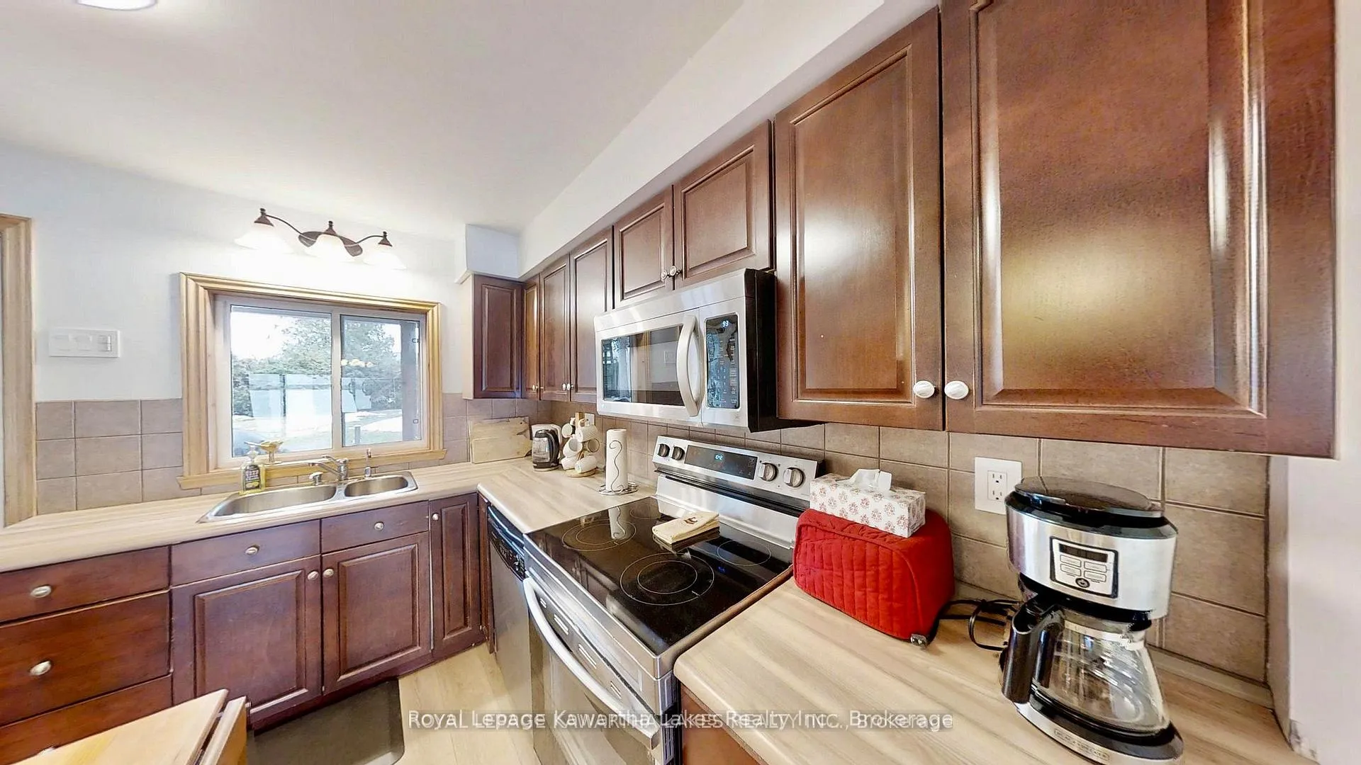 Photo 17 of 1136 Sylvan Glen Drive, Ramara, Rural Ramara — HOMEH