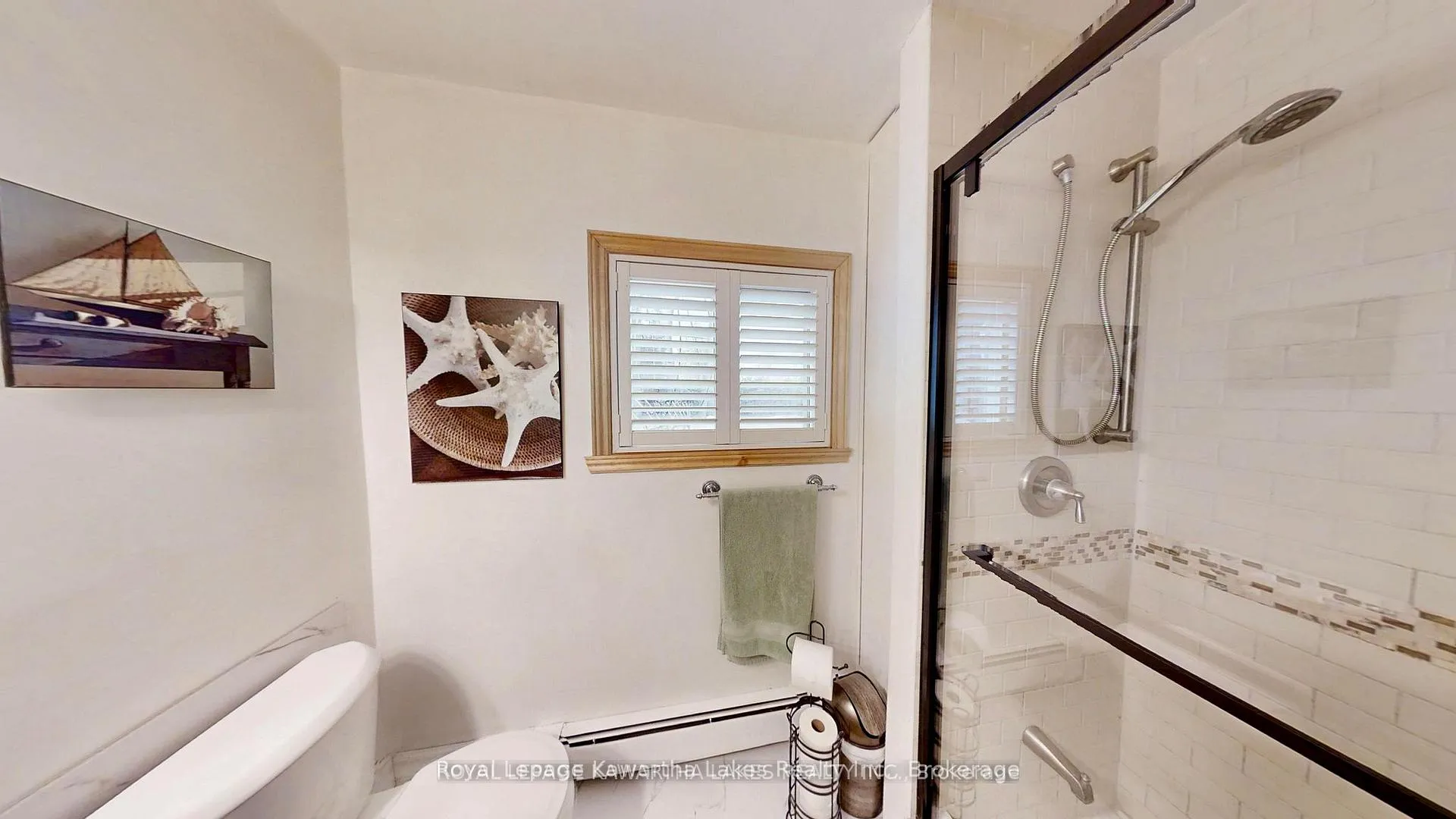 Photo 18 of 1136 Sylvan Glen Drive, Ramara, Rural Ramara — HOMEH