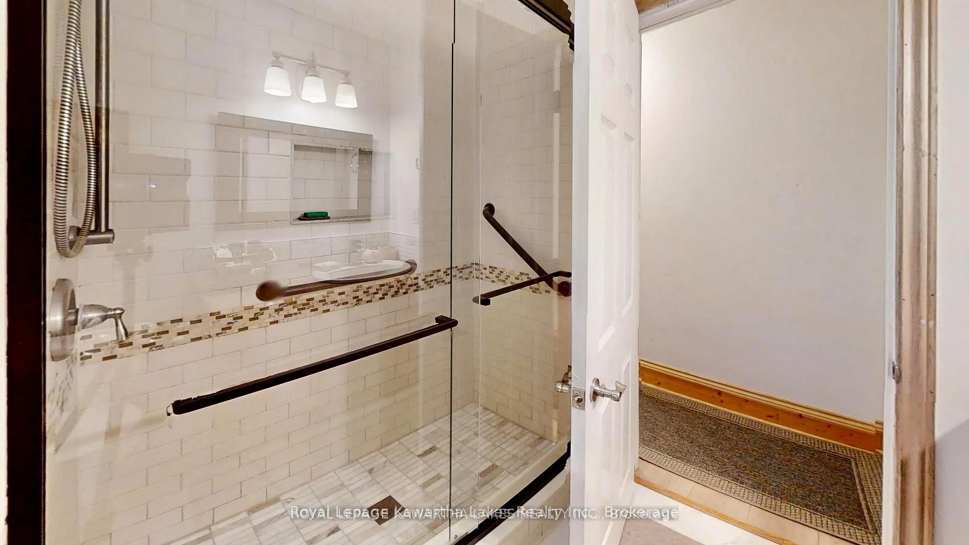 Photo 19 of 1136 Sylvan Glen Drive, Ramara, Rural Ramara — HOMEH
