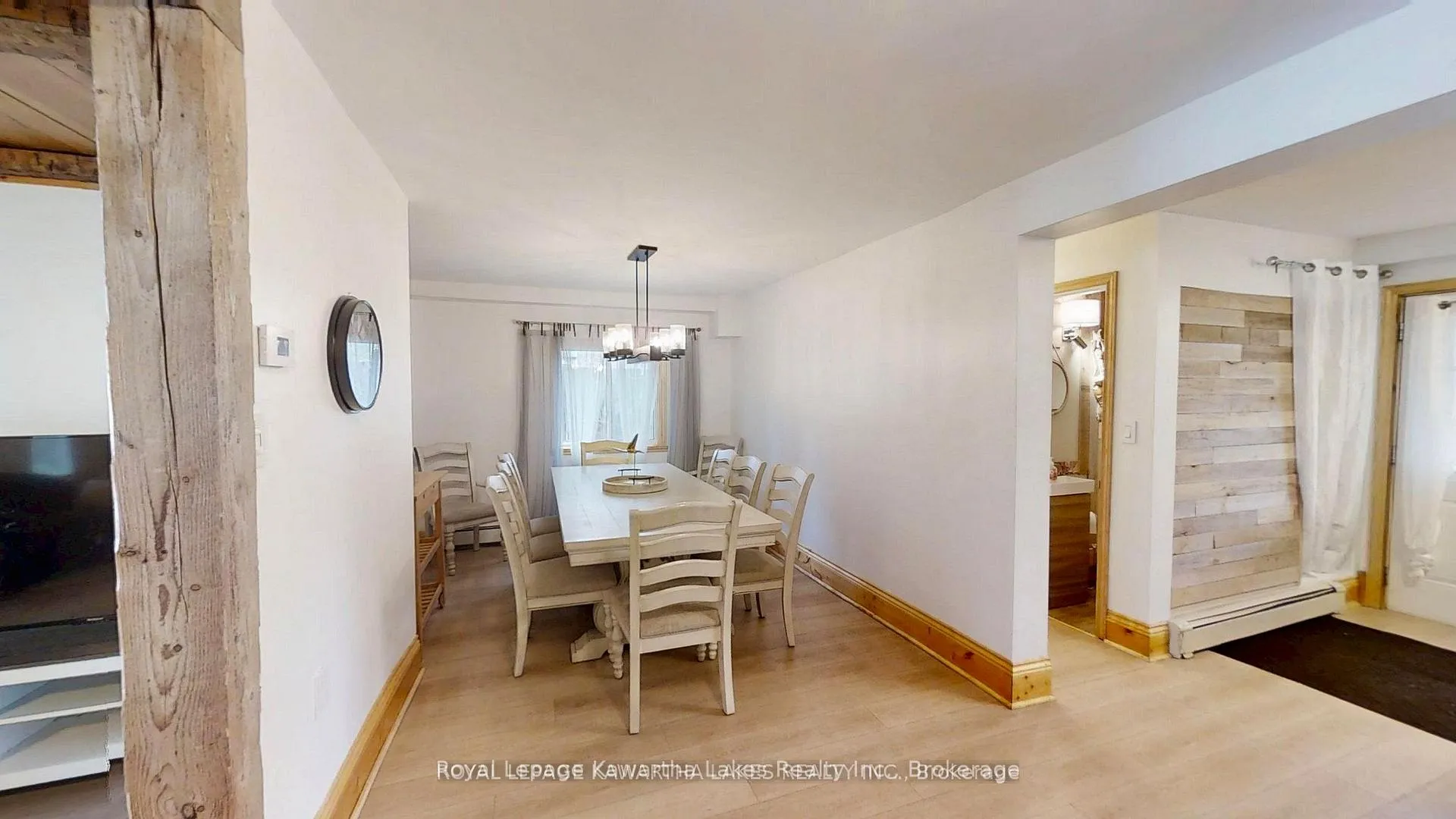 Photo 20 of 1136 Sylvan Glen Drive, Ramara, Rural Ramara — HOMEH