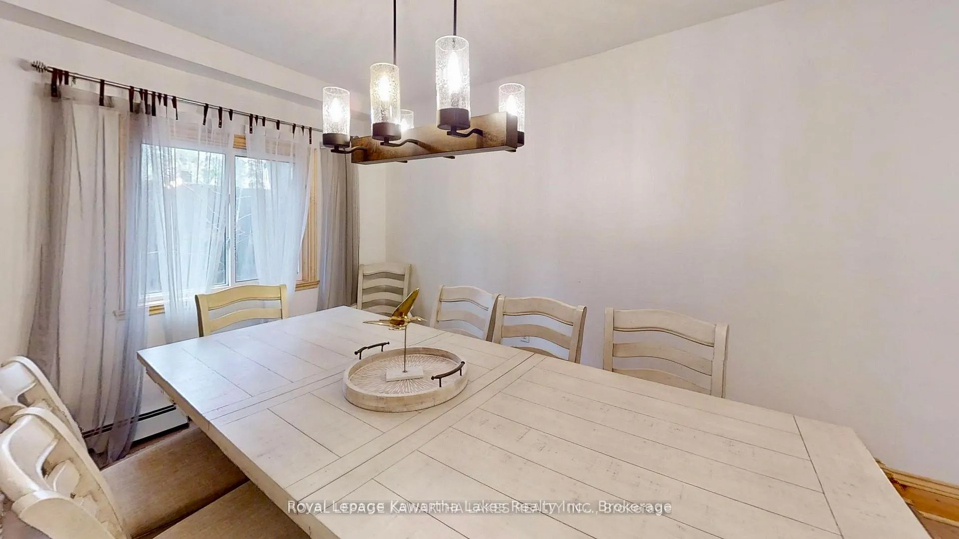 Photo 21 of 1136 Sylvan Glen Drive, Ramara, Rural Ramara — HOMEH