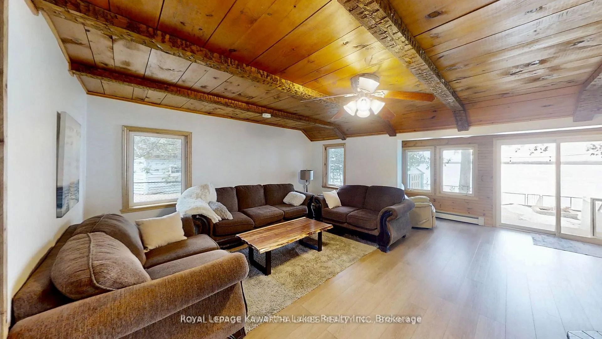Photo 25 of 1136 Sylvan Glen Drive, Ramara, Rural Ramara — HOMEH