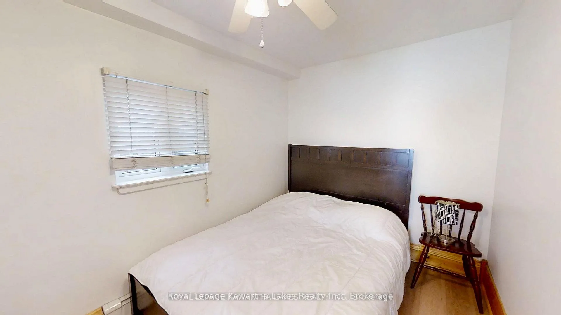 Photo 26 of 1136 Sylvan Glen Drive, Ramara, Rural Ramara — HOMEH
