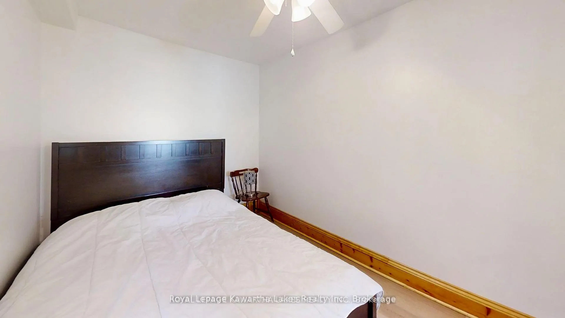 Photo 27 of 1136 Sylvan Glen Drive, Ramara, Rural Ramara — HOMEH