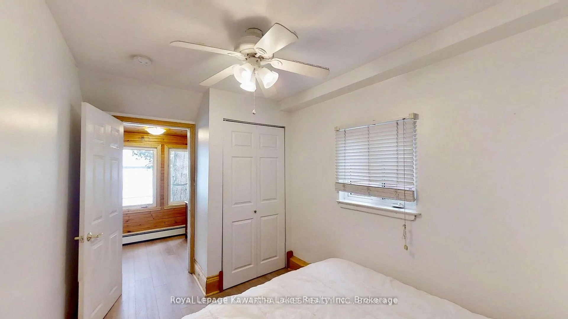Photo 28 of 1136 Sylvan Glen Drive, Ramara, Rural Ramara — HOMEH