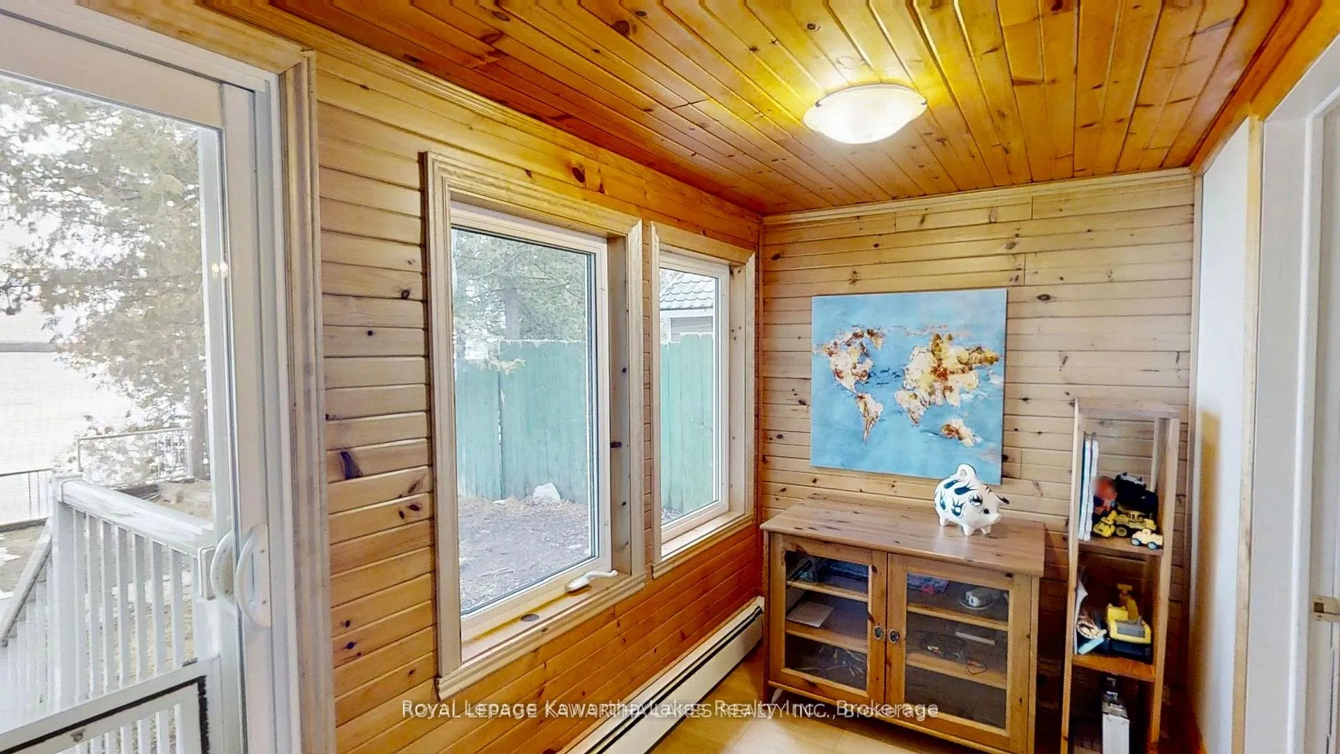 Photo 29 of 1136 Sylvan Glen Drive, Ramara, Rural Ramara — HOMEH