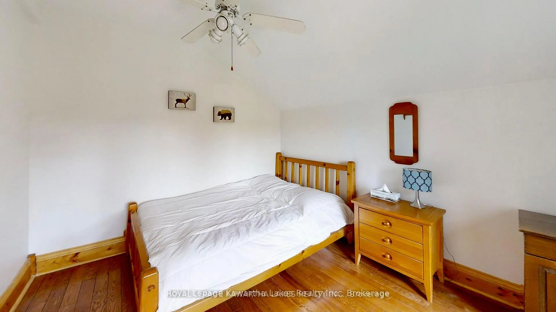 Photo 31 of 1136 Sylvan Glen Drive, Ramara, Rural Ramara — HOMEH