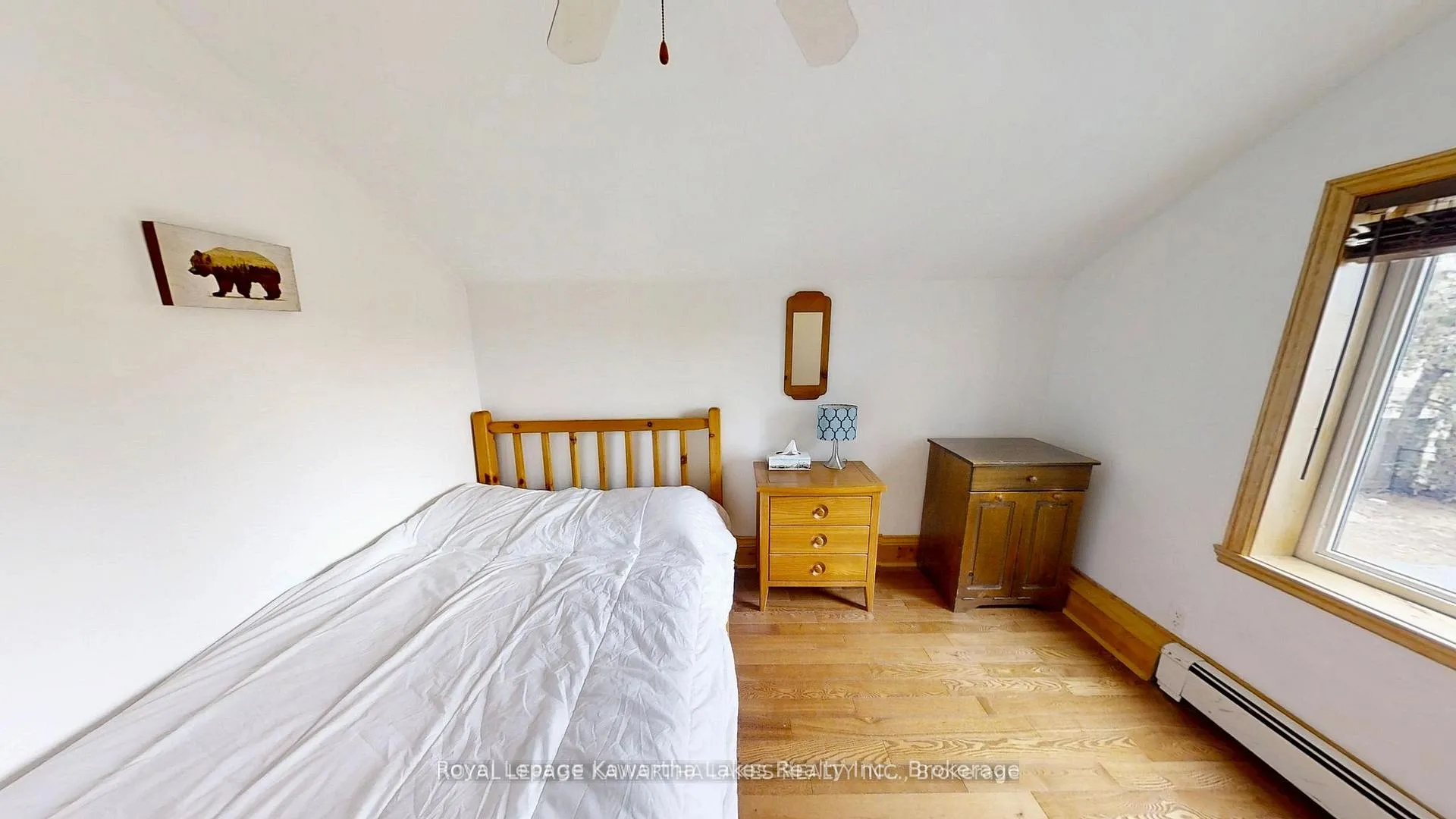 Photo 32 of 1136 Sylvan Glen Drive, Ramara, Rural Ramara — HOMEH