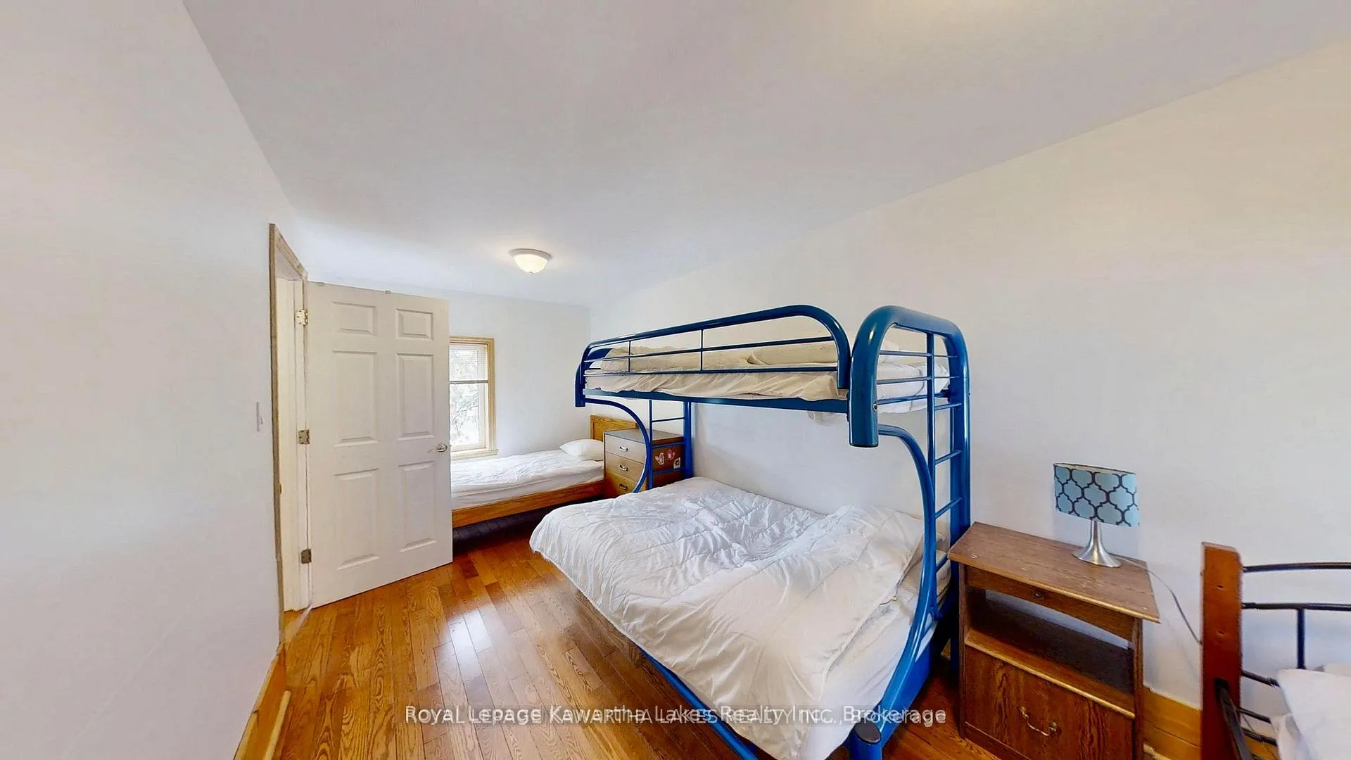 Photo 33 of 1136 Sylvan Glen Drive, Ramara, Rural Ramara — HOMEH