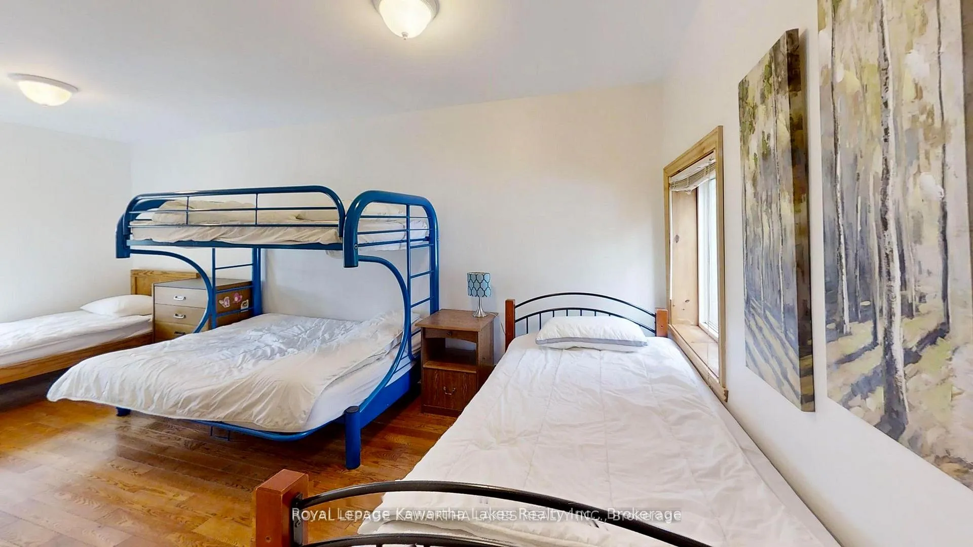 Photo 34 of 1136 Sylvan Glen Drive, Ramara, Rural Ramara — HOMEH