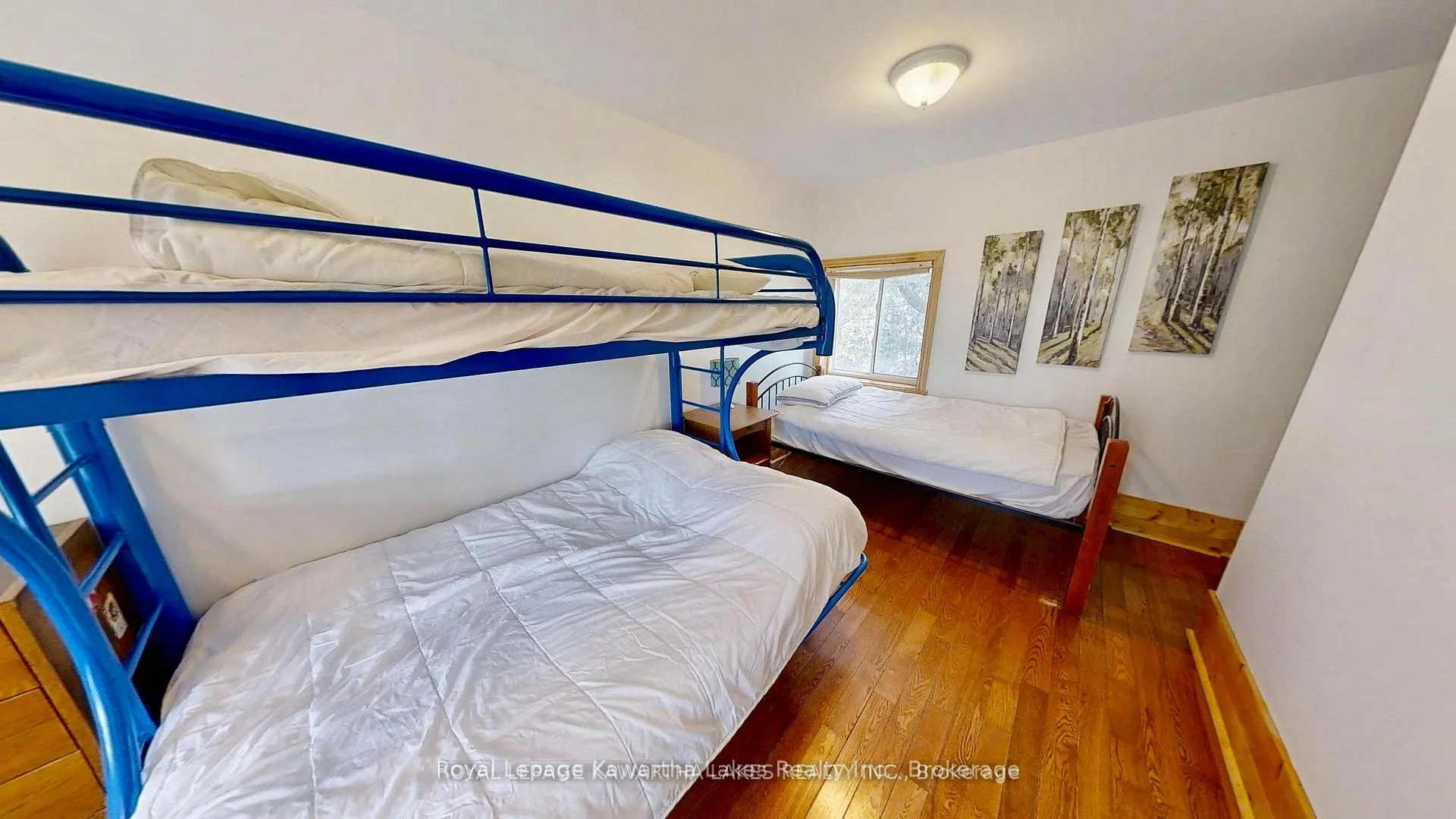 Photo 35 of 1136 Sylvan Glen Drive, Ramara, Rural Ramara — HOMEH
