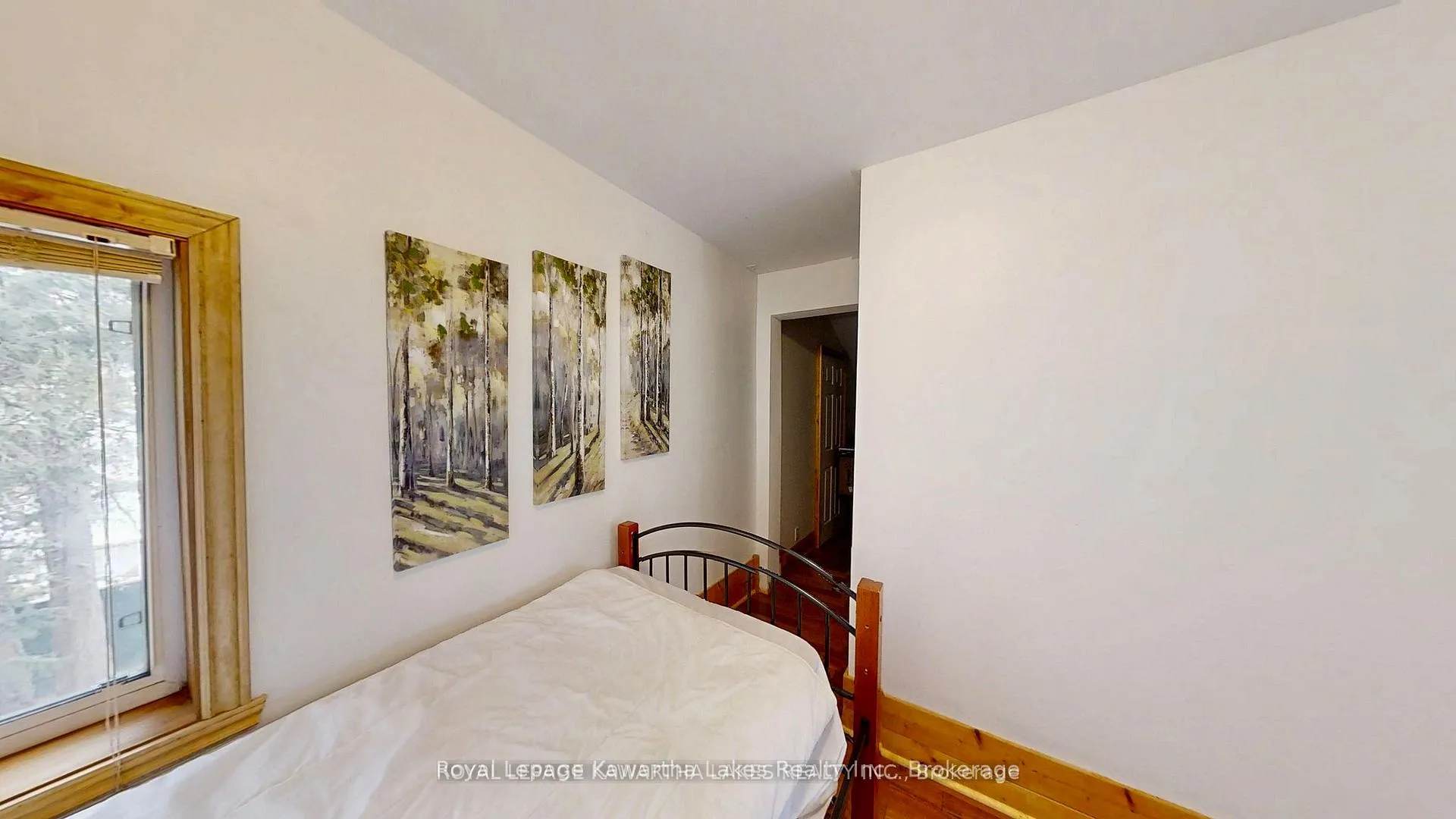 Photo 36 of 1136 Sylvan Glen Drive, Ramara, Rural Ramara — HOMEH