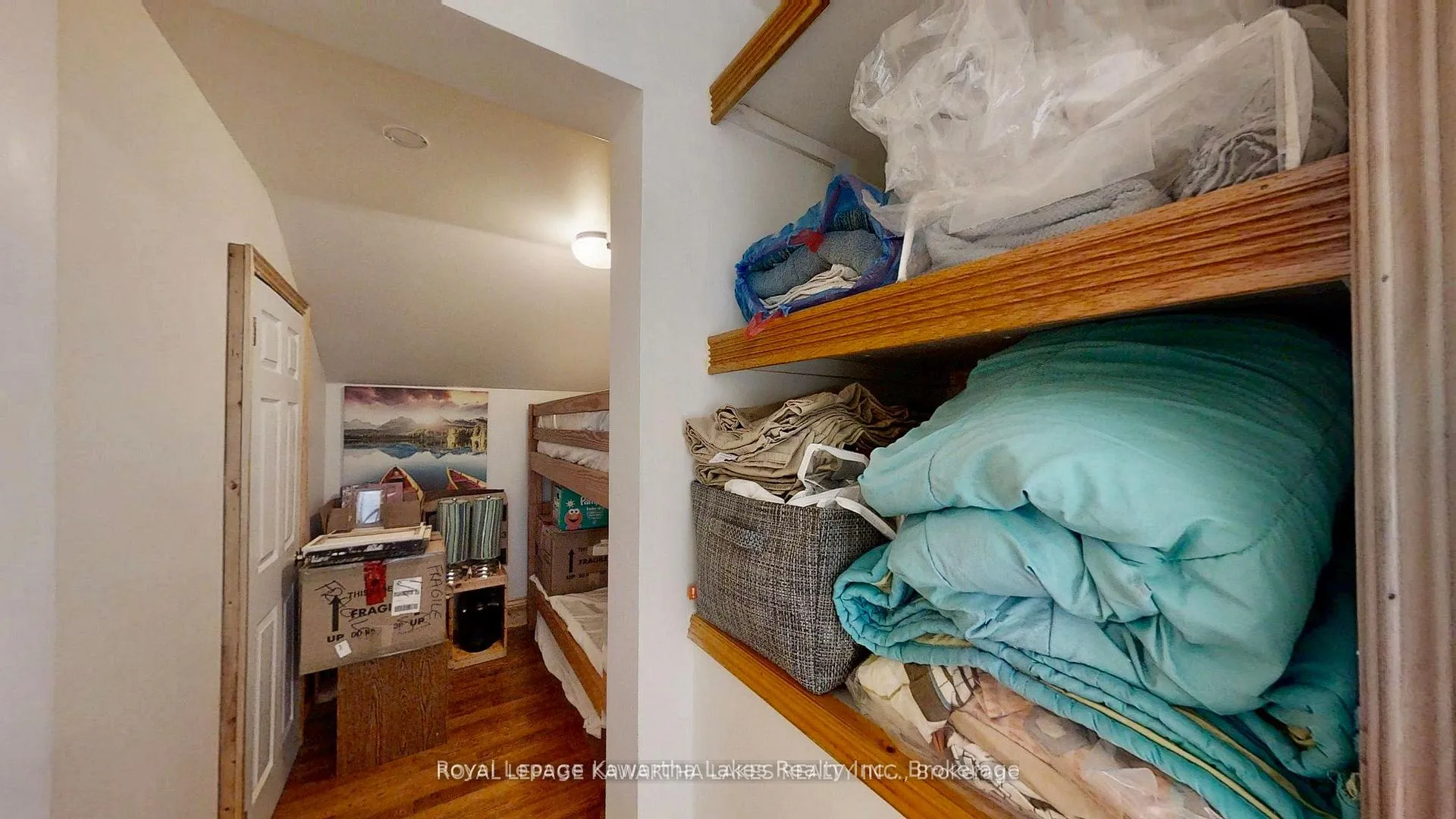 Photo 37 of 1136 Sylvan Glen Drive, Ramara, Rural Ramara — HOMEH