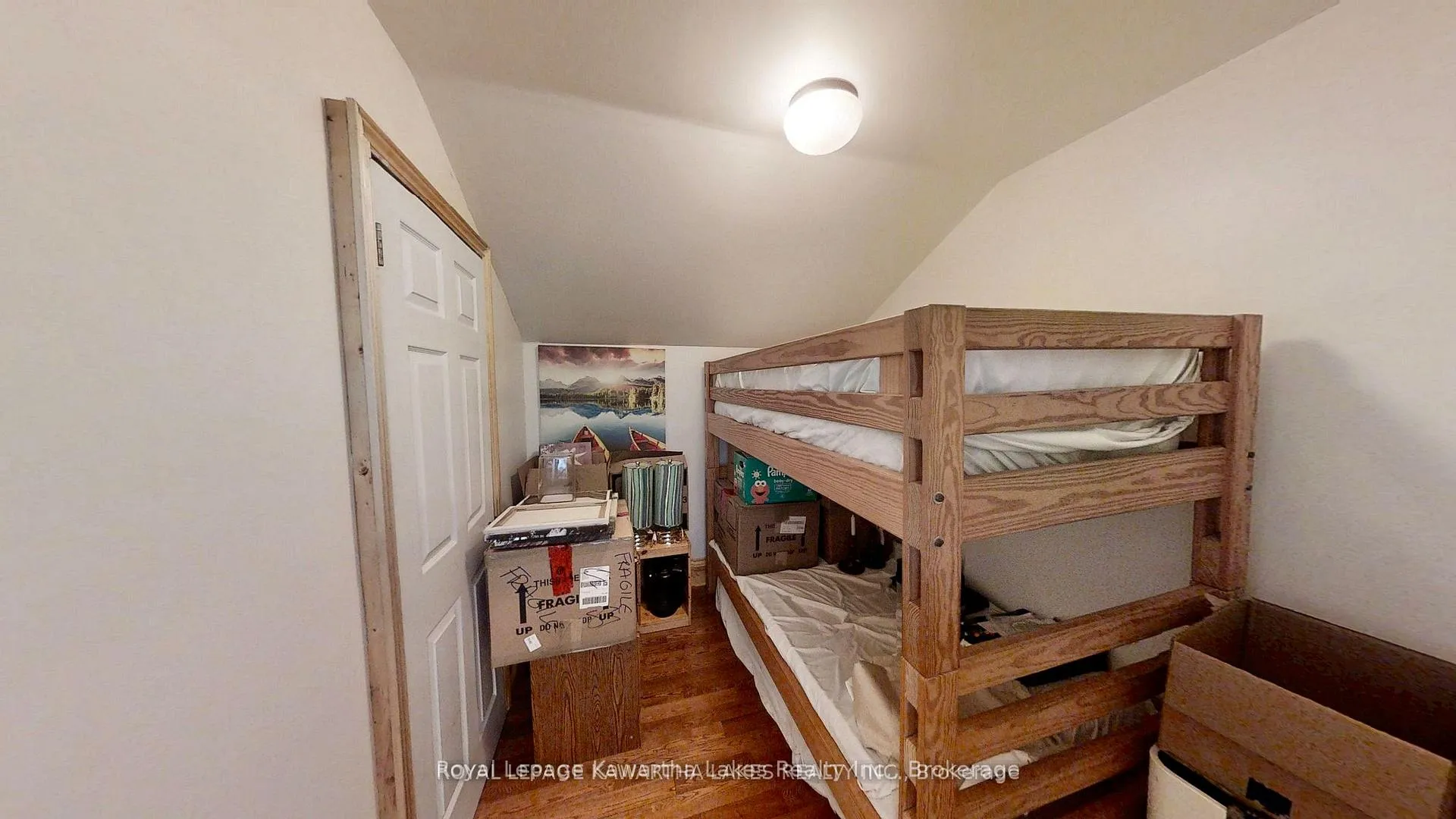 Photo 38 of 1136 Sylvan Glen Drive, Ramara, Rural Ramara — HOMEH