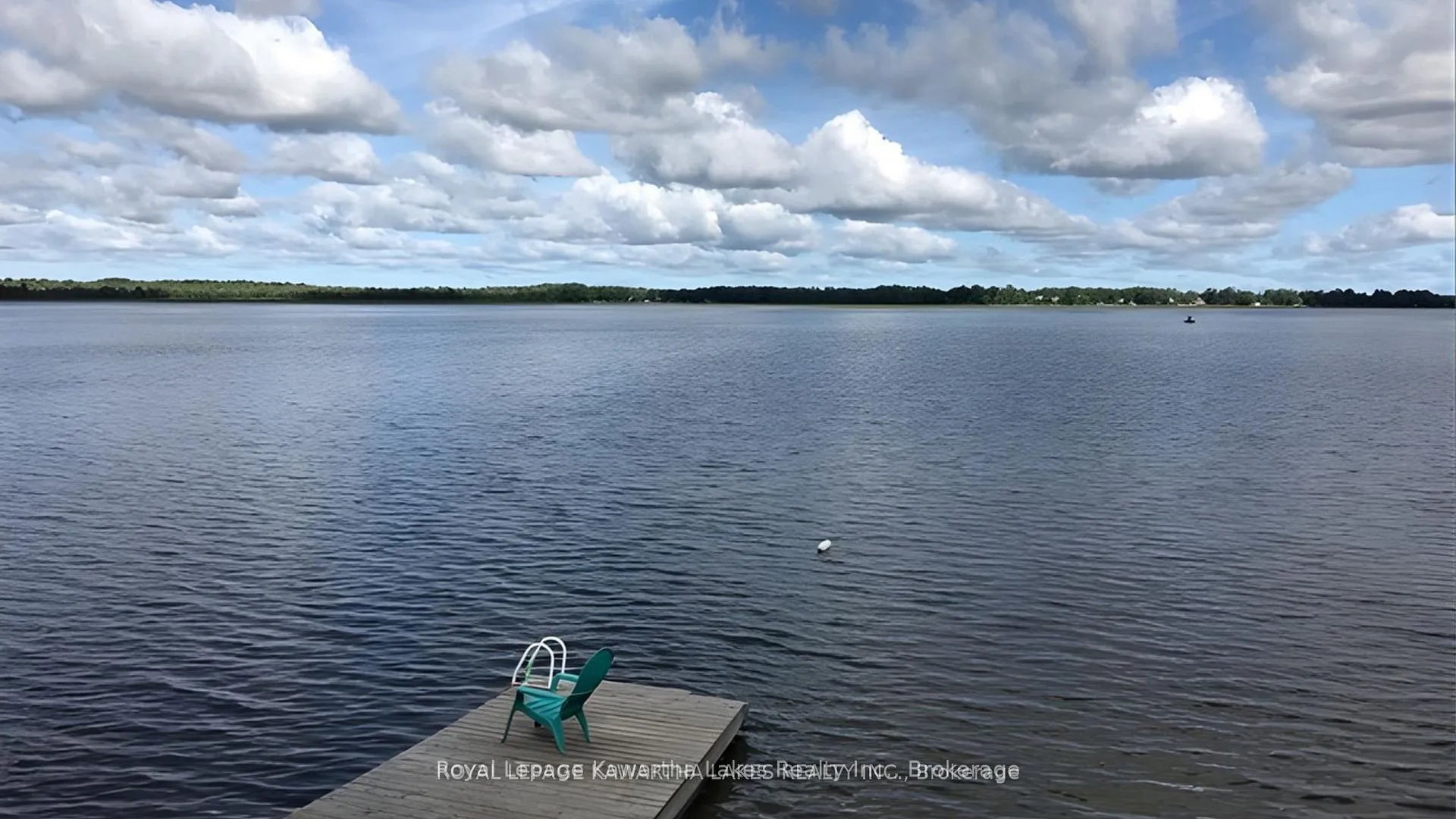 Photo 45 of 1136 Sylvan Glen Drive, Ramara, Rural Ramara — HOMEH