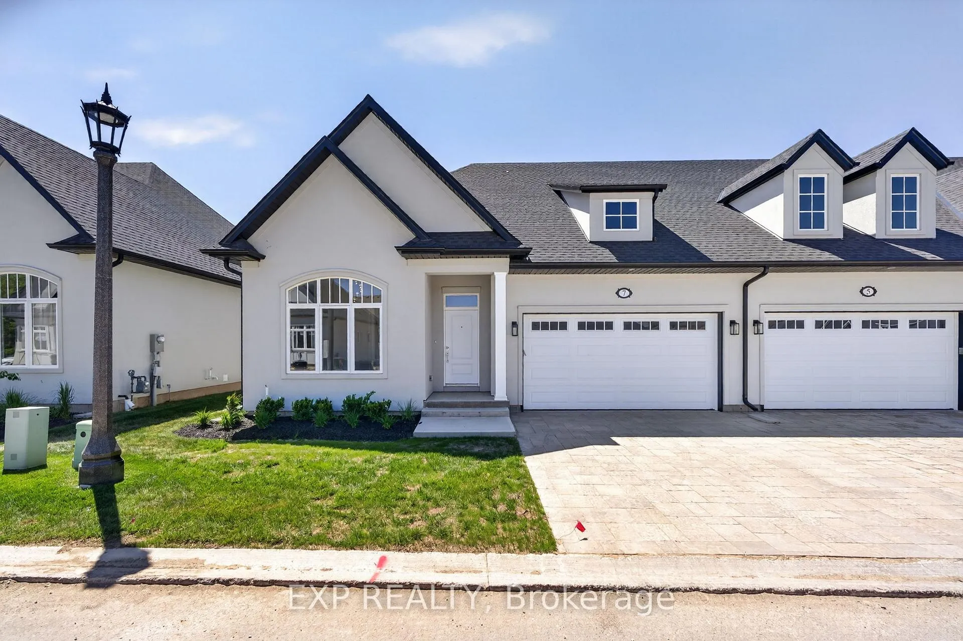 Photo of 8 Butternut Crescent