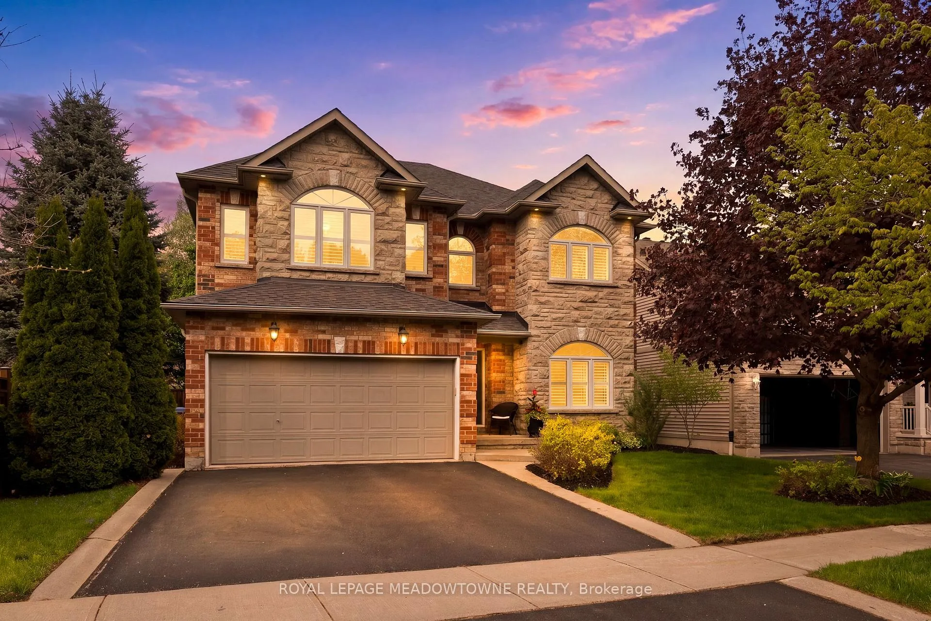 Photo 1 of 5 Filton Road, Caledon, Caledon East — HOMEH