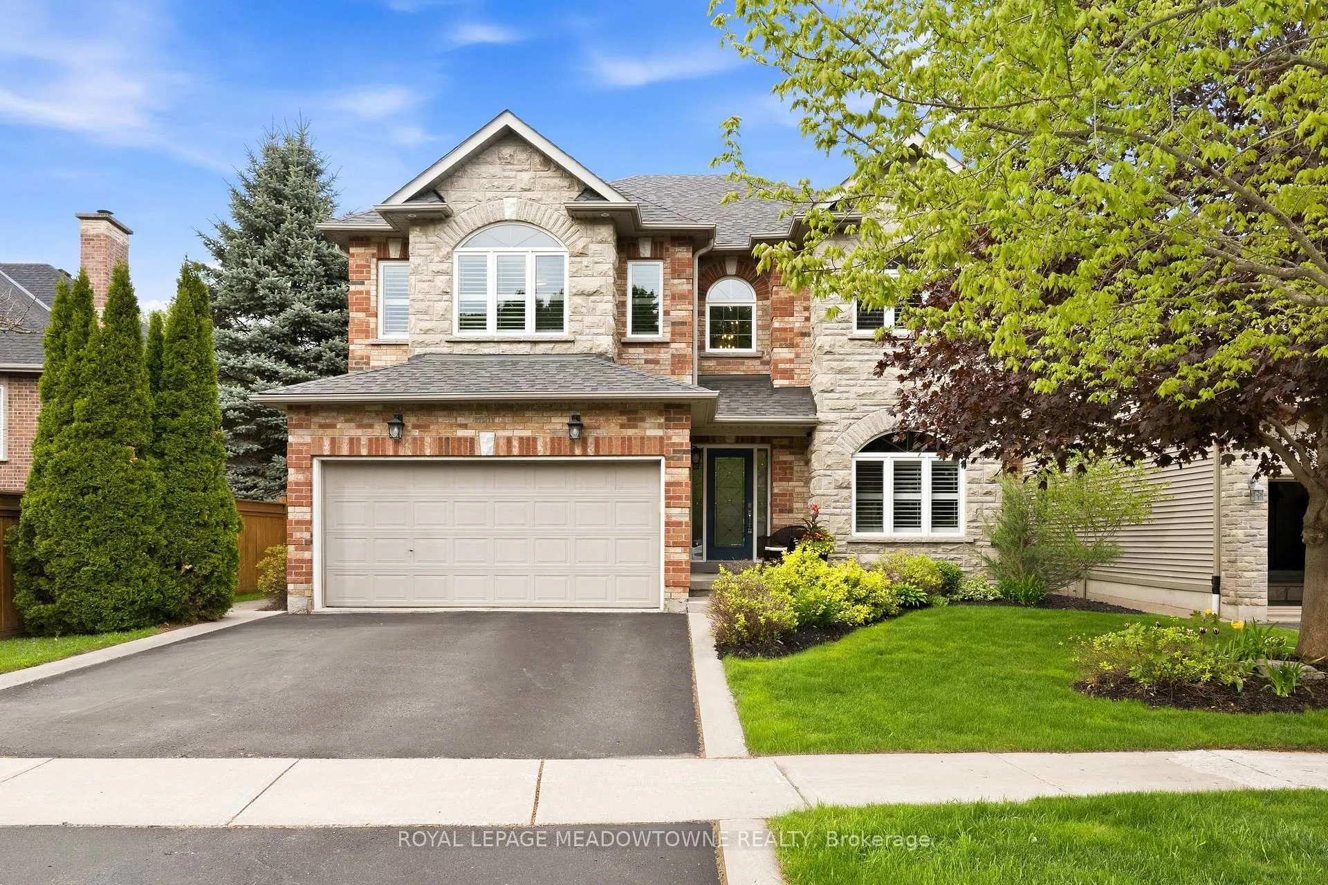 Photo 3 of 5 Filton Road, Caledon, Caledon East — HOMEH