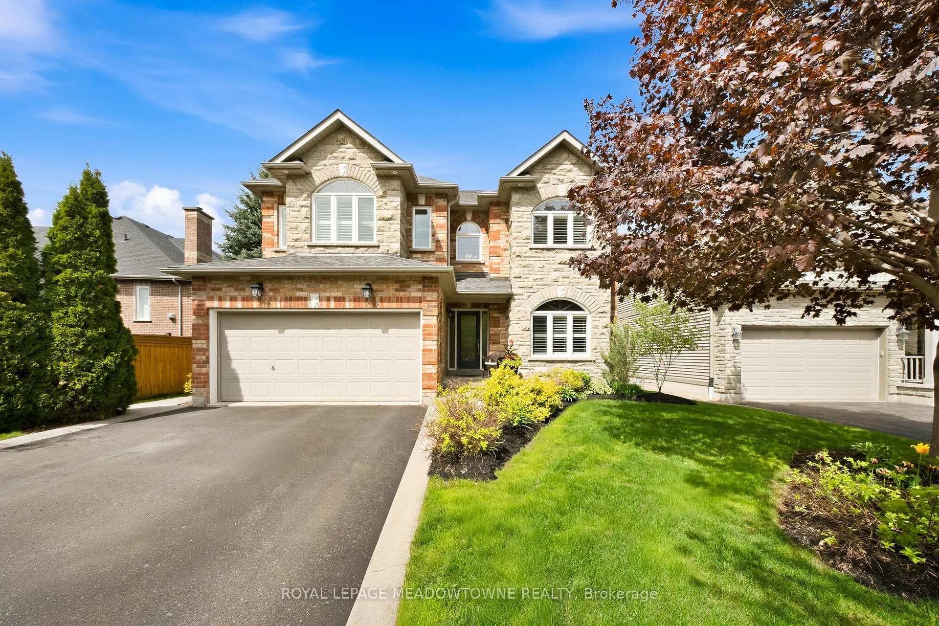 Photo 4 of 5 Filton Road, Caledon, Caledon East — HOMEH
