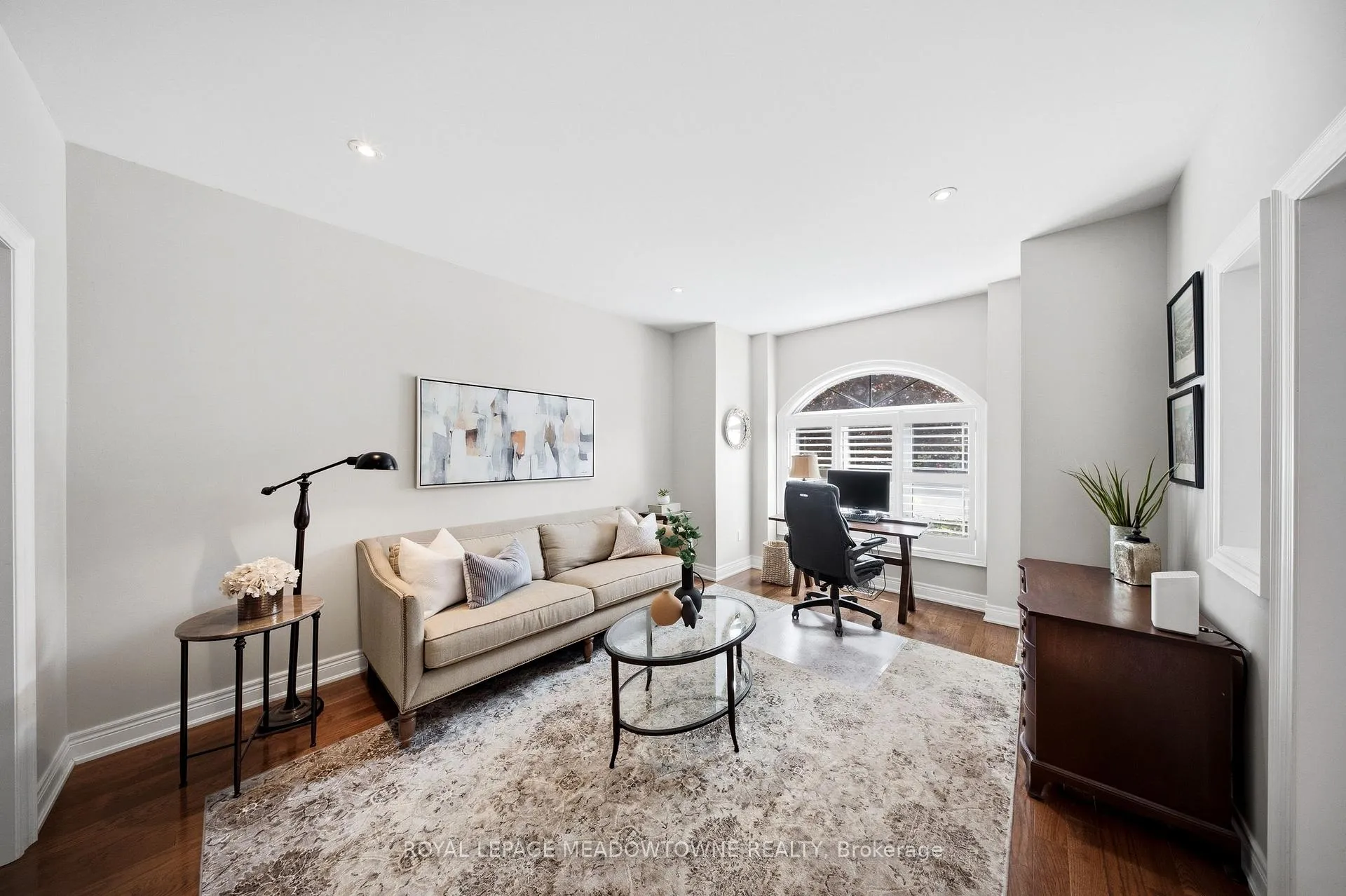 Photo 8 of 5 Filton Road, Caledon, Caledon East — HOMEH