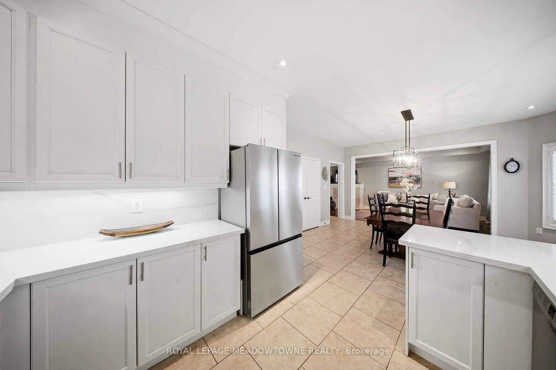 Photo 14 of 5 Filton Road, Caledon, Caledon East — HOMEH