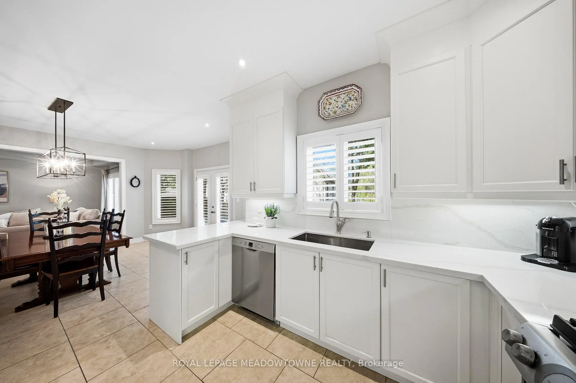 Photo 15 of 5 Filton Road, Caledon, Caledon East — HOMEH
