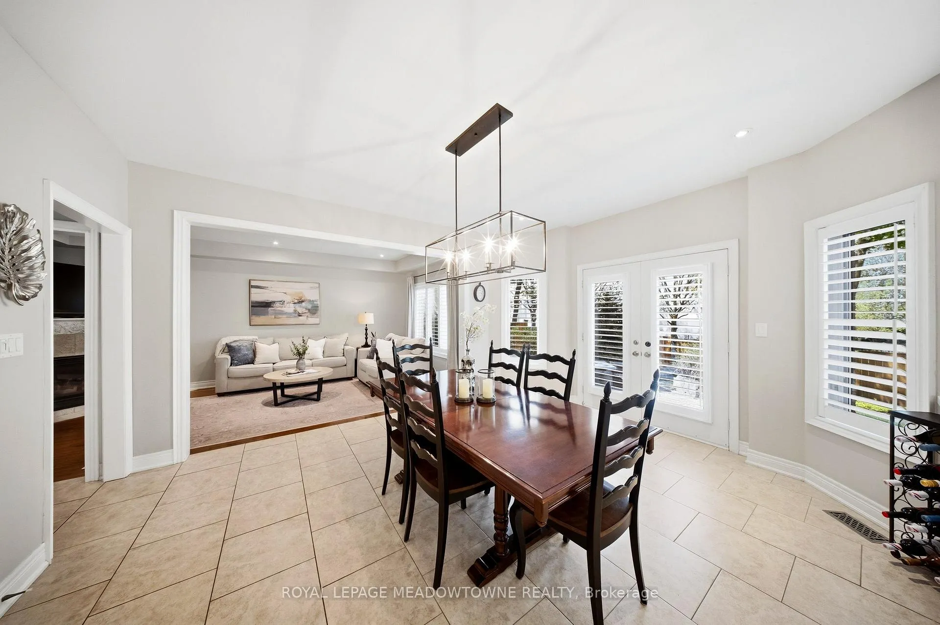 Photo 16 of 5 Filton Road, Caledon, Caledon East — HOMEH