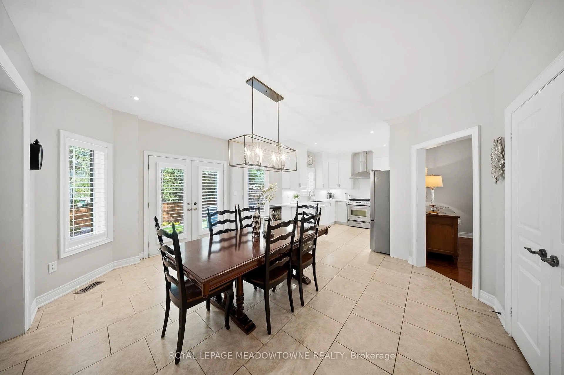 Photo 17 of 5 Filton Road, Caledon, Caledon East — HOMEH