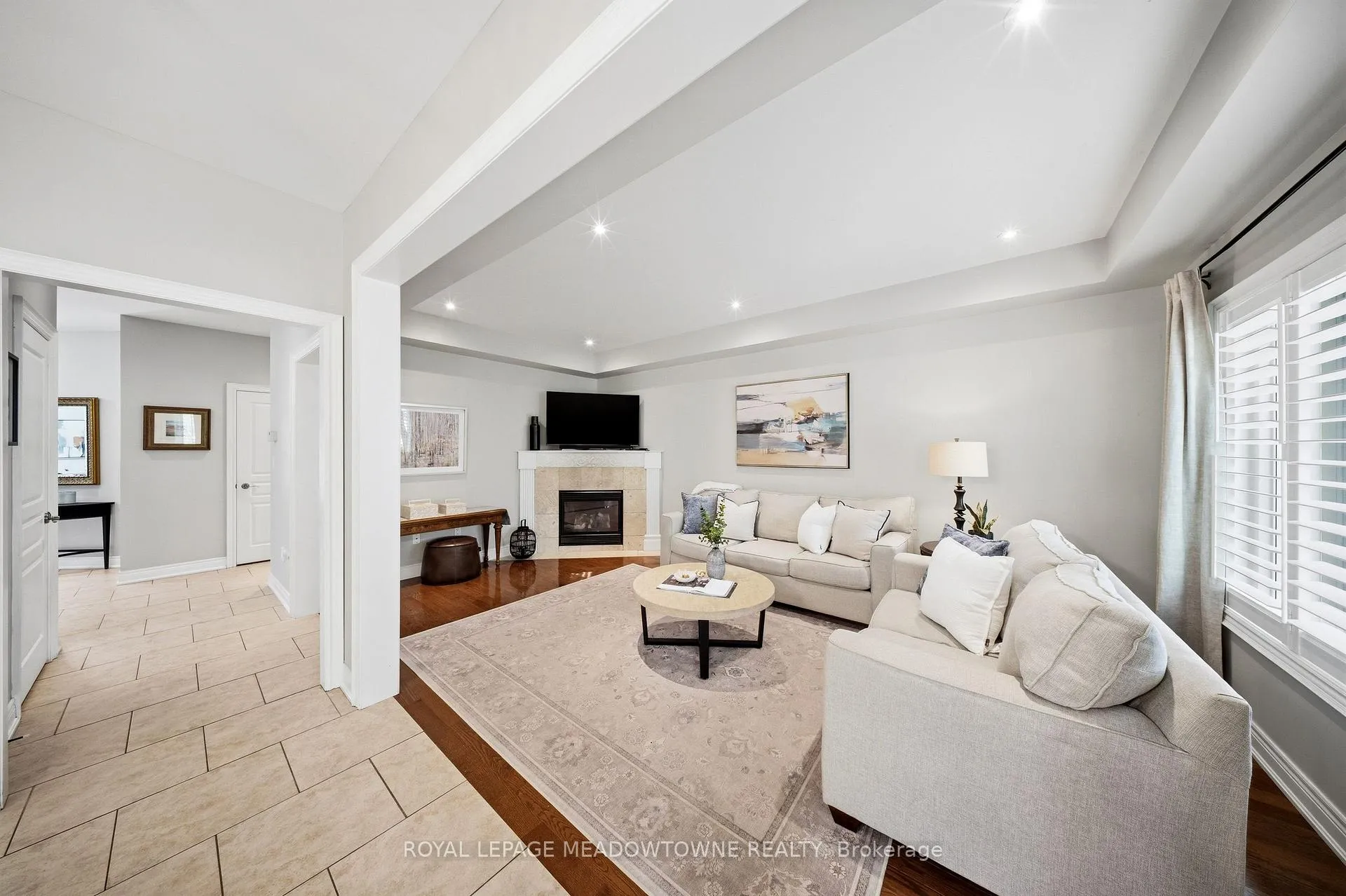Photo 18 of 5 Filton Road, Caledon, Caledon East — HOMEH